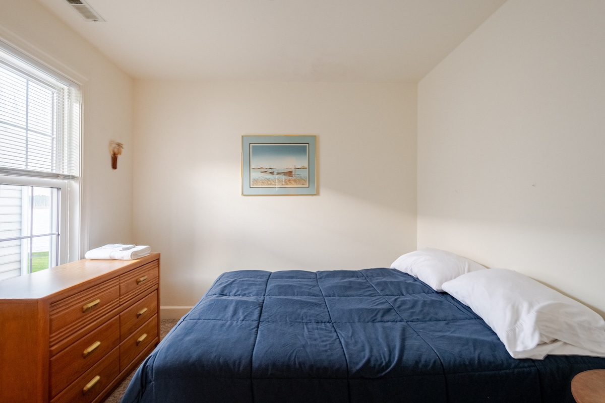 საძინებელი 5