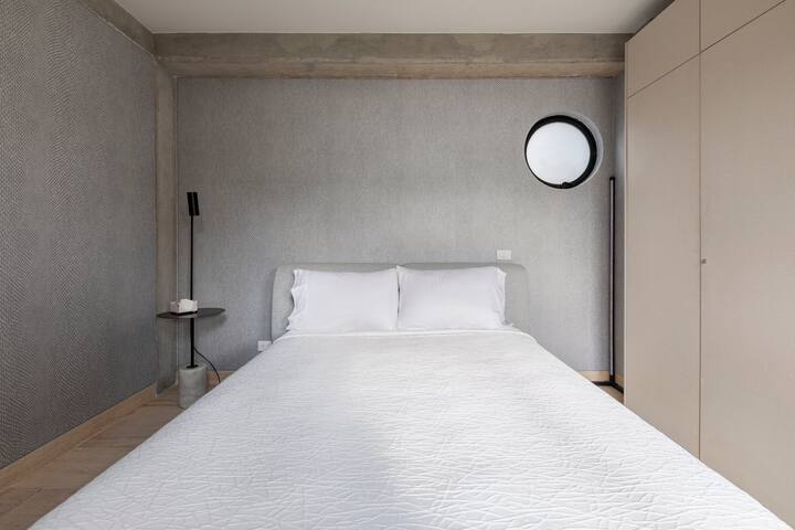 Luxury Roma Norte w/Epic Sunset! gallery image 5