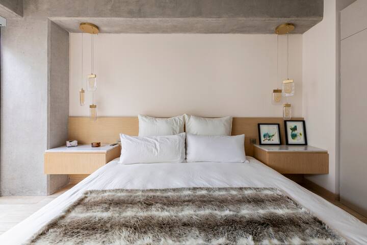 Luxury Roma Norte w/Epic Sunset! gallery image 4