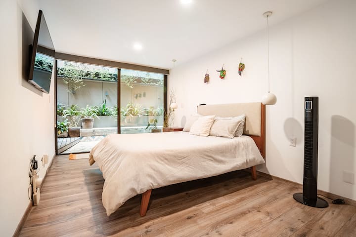 ห้องนอน1