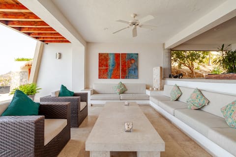 Rent house for vacations