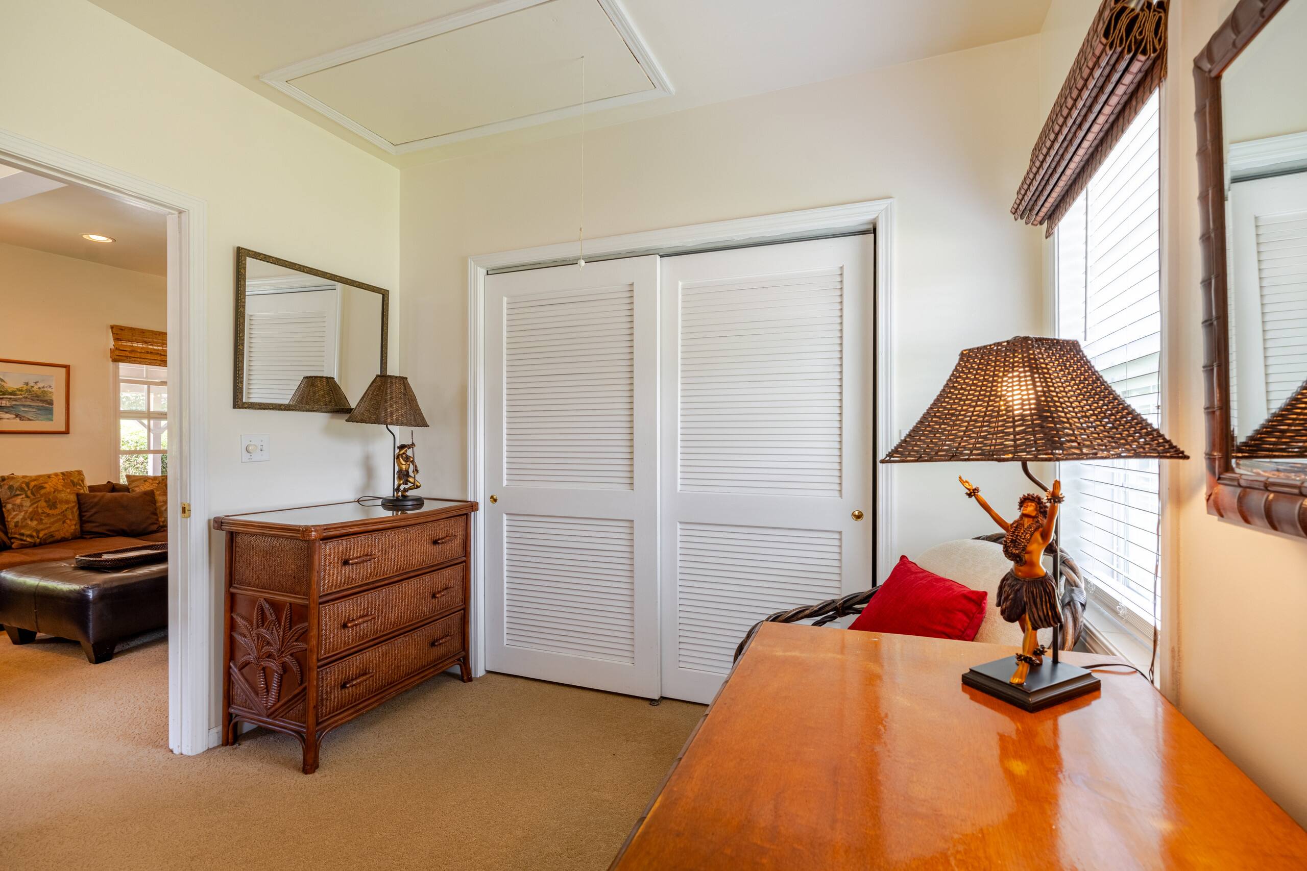 Home in Waimea · ★4.96 · 2 bedrooms · 2 beds · 1 bath - Image 29
