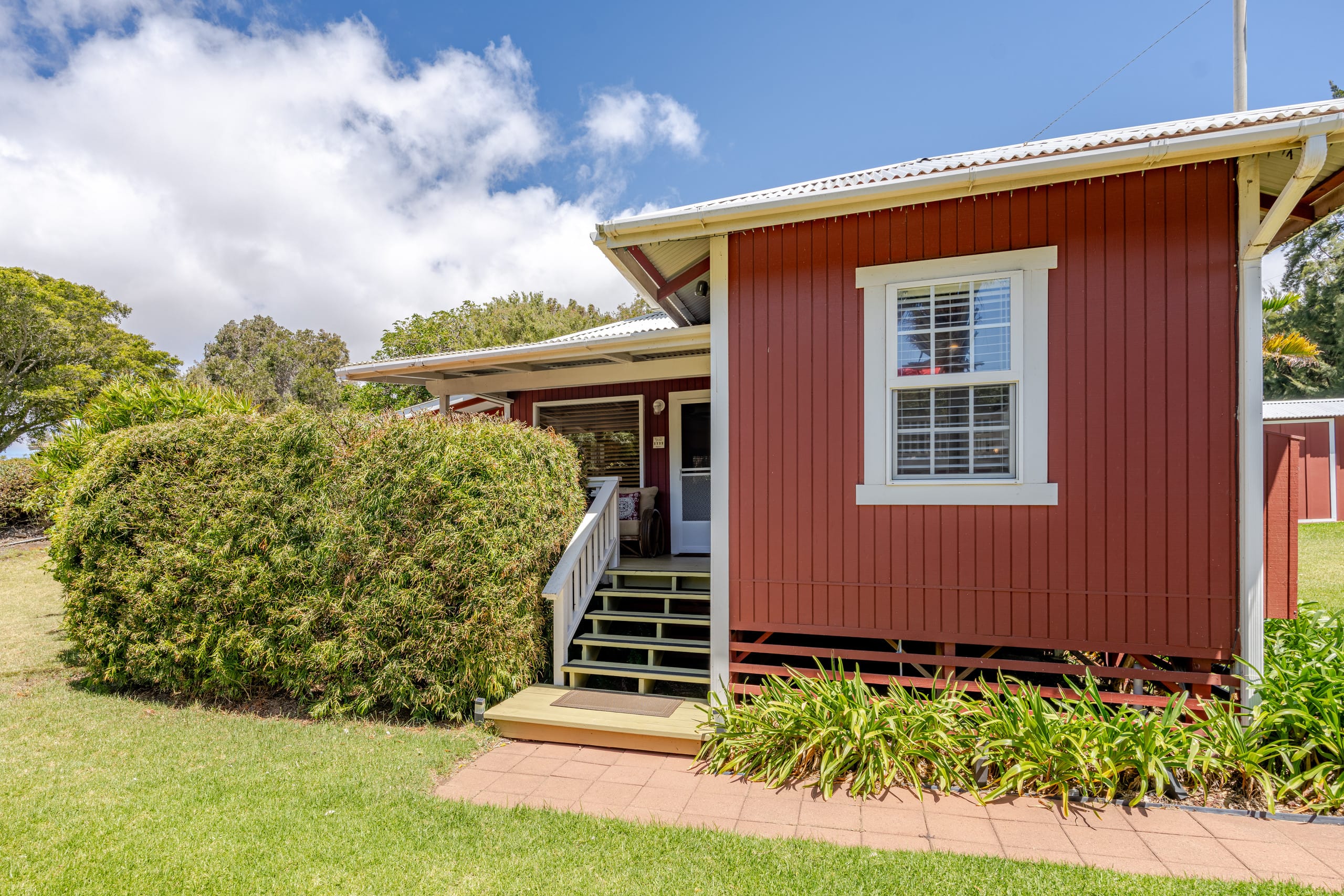 Home in Waimea · ★4.96 · 2 bedrooms · 2 beds · 1 bath - Image 23