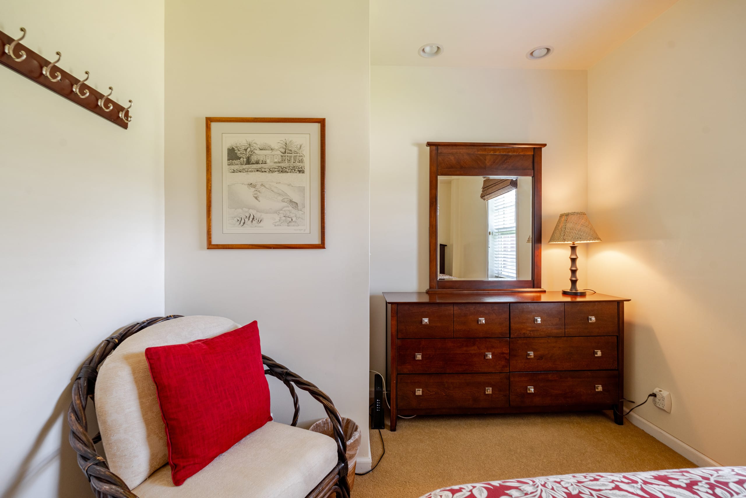 Home in Waimea · ★4.96 · 2 bedrooms · 2 beds · 1 bath - Image 15