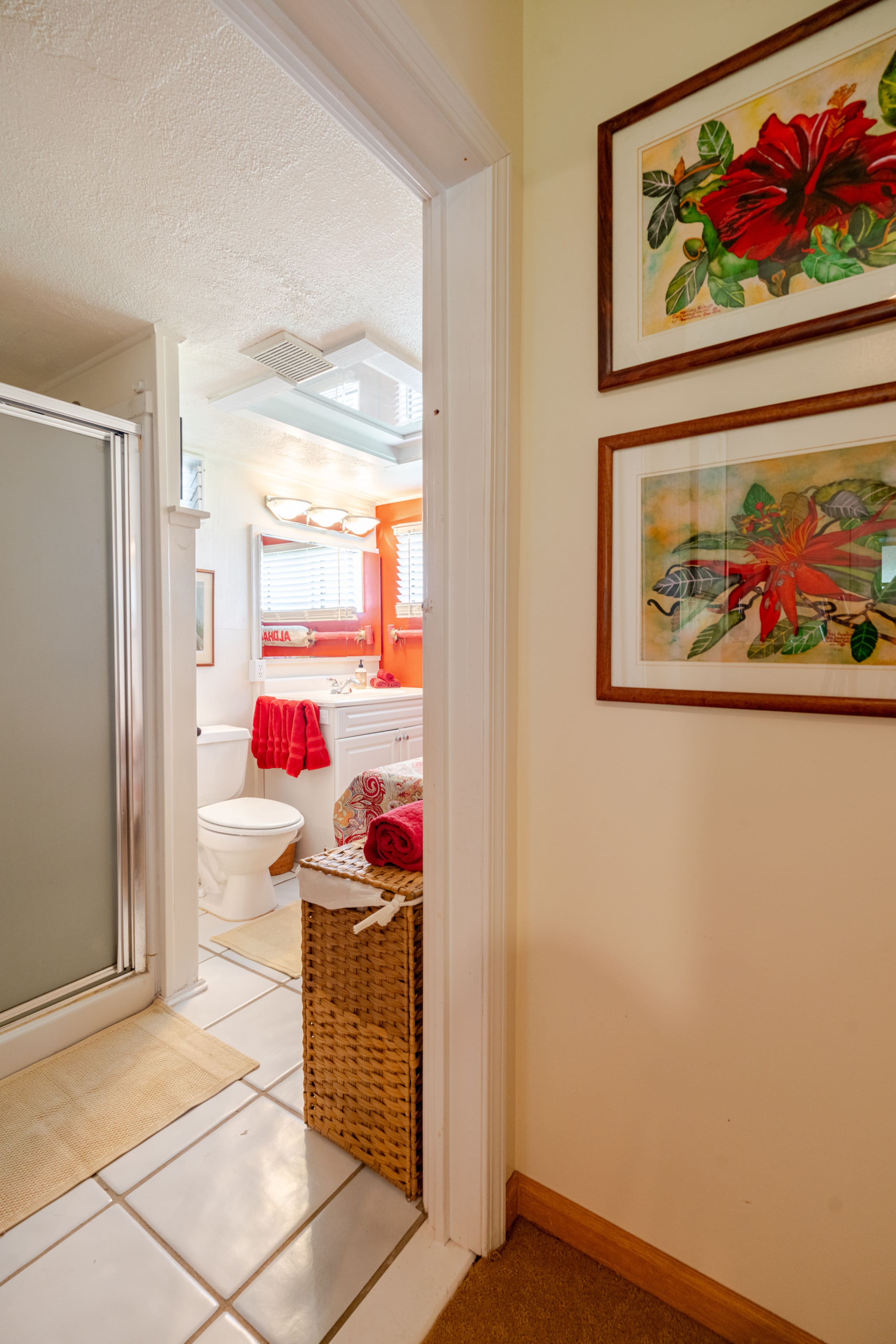 Home in Waimea · ★4.96 · 2 bedrooms · 2 beds · 1 bath - Image 25