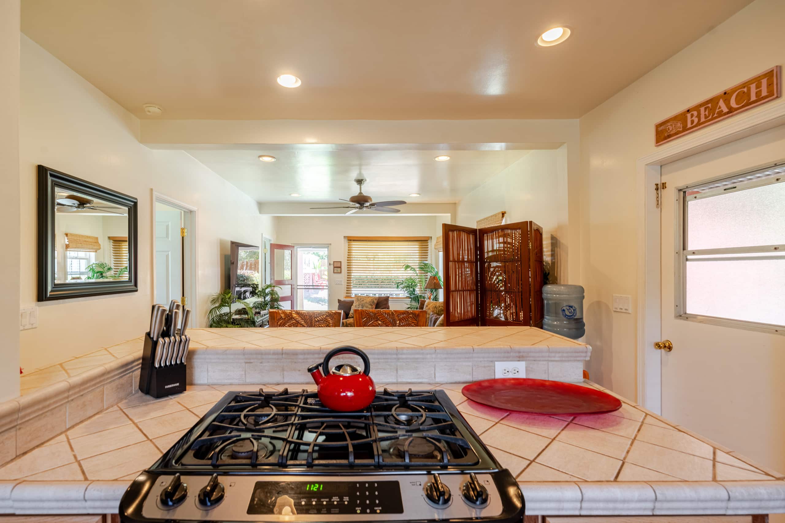 Home in Waimea · ★4.96 · 2 bedrooms · 2 beds · 1 bath - Image 6