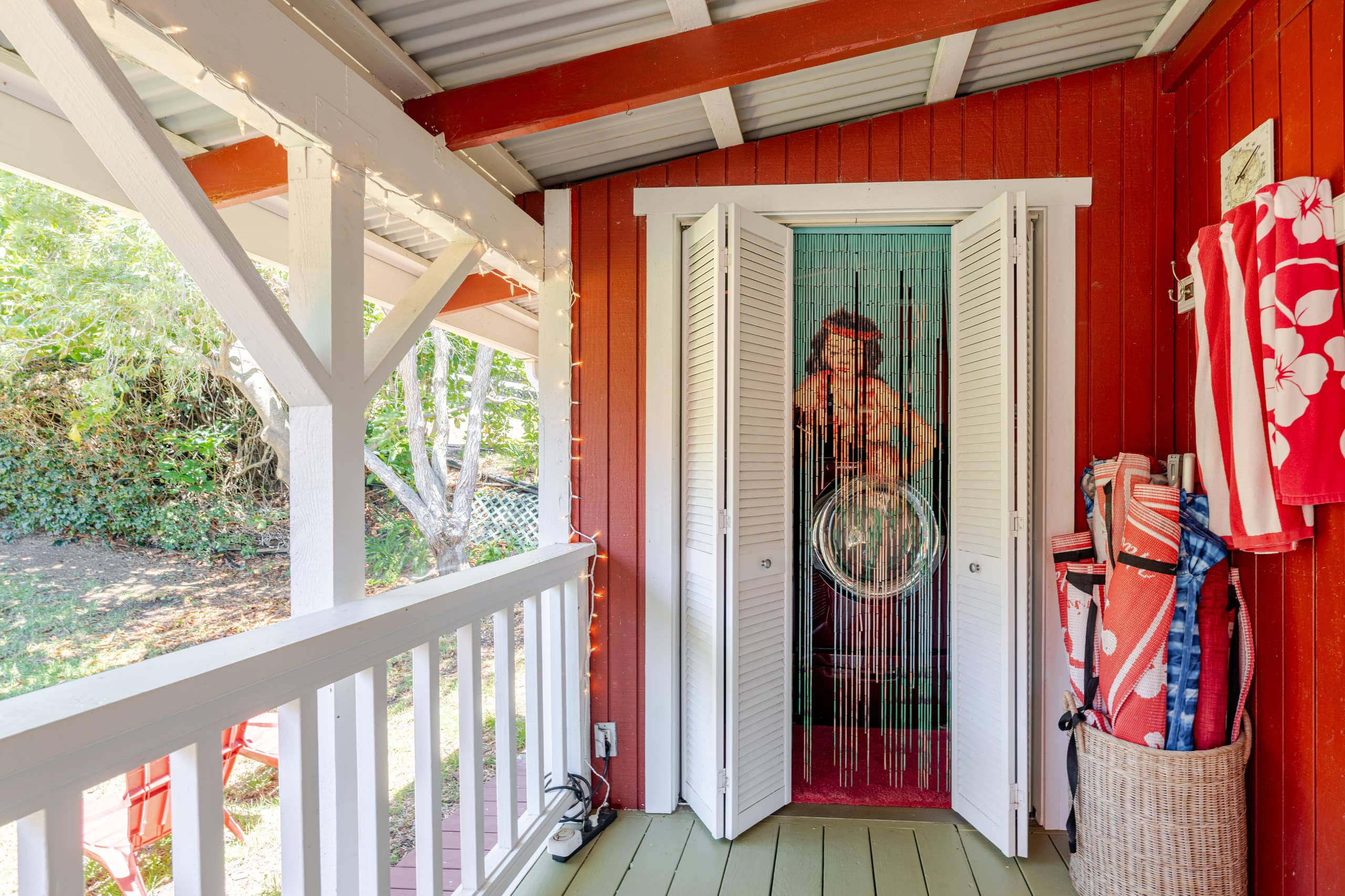Home in Waimea · ★4.96 · 2 bedrooms · 2 beds · 1 bath - Image 21