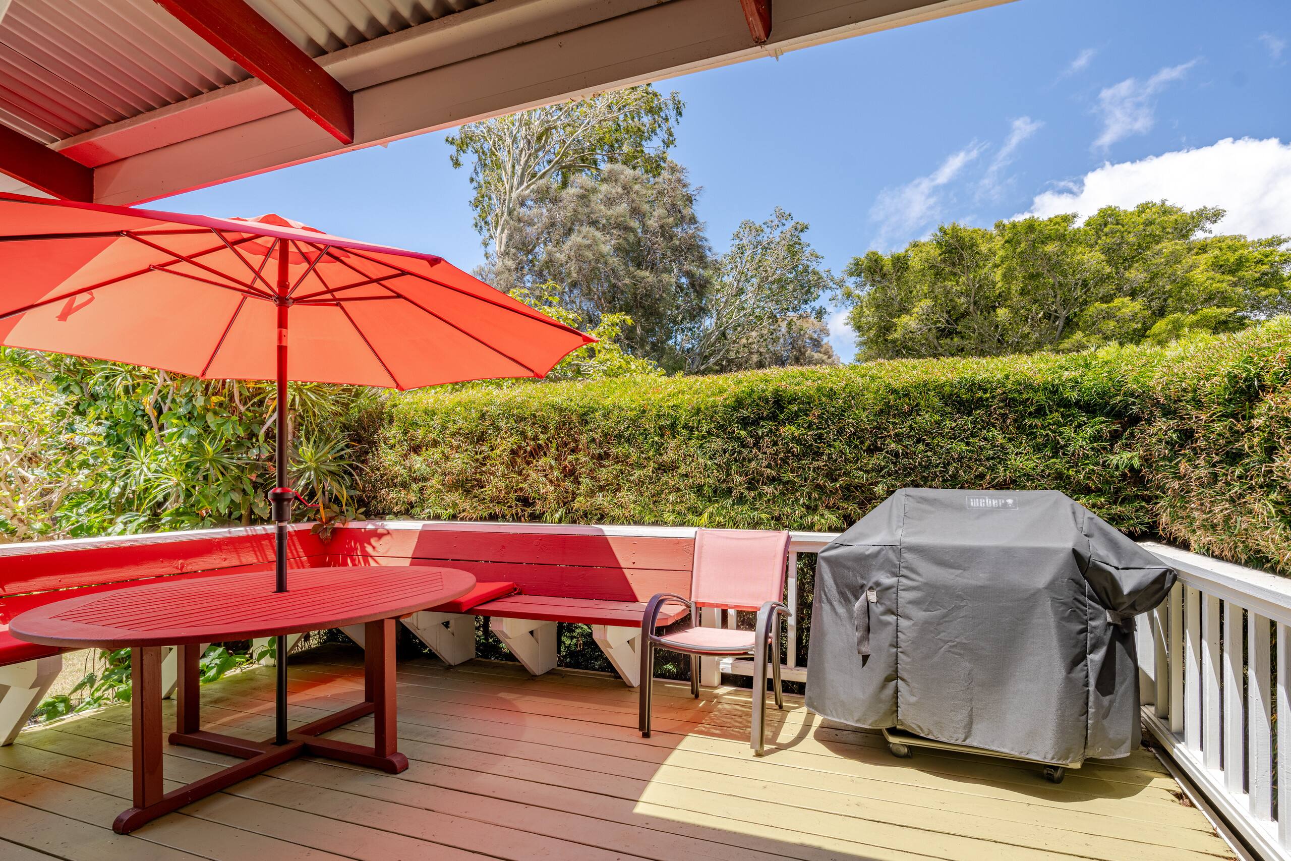 Home in Waimea · ★4.96 · 2 bedrooms · 2 beds · 1 bath - Image 20