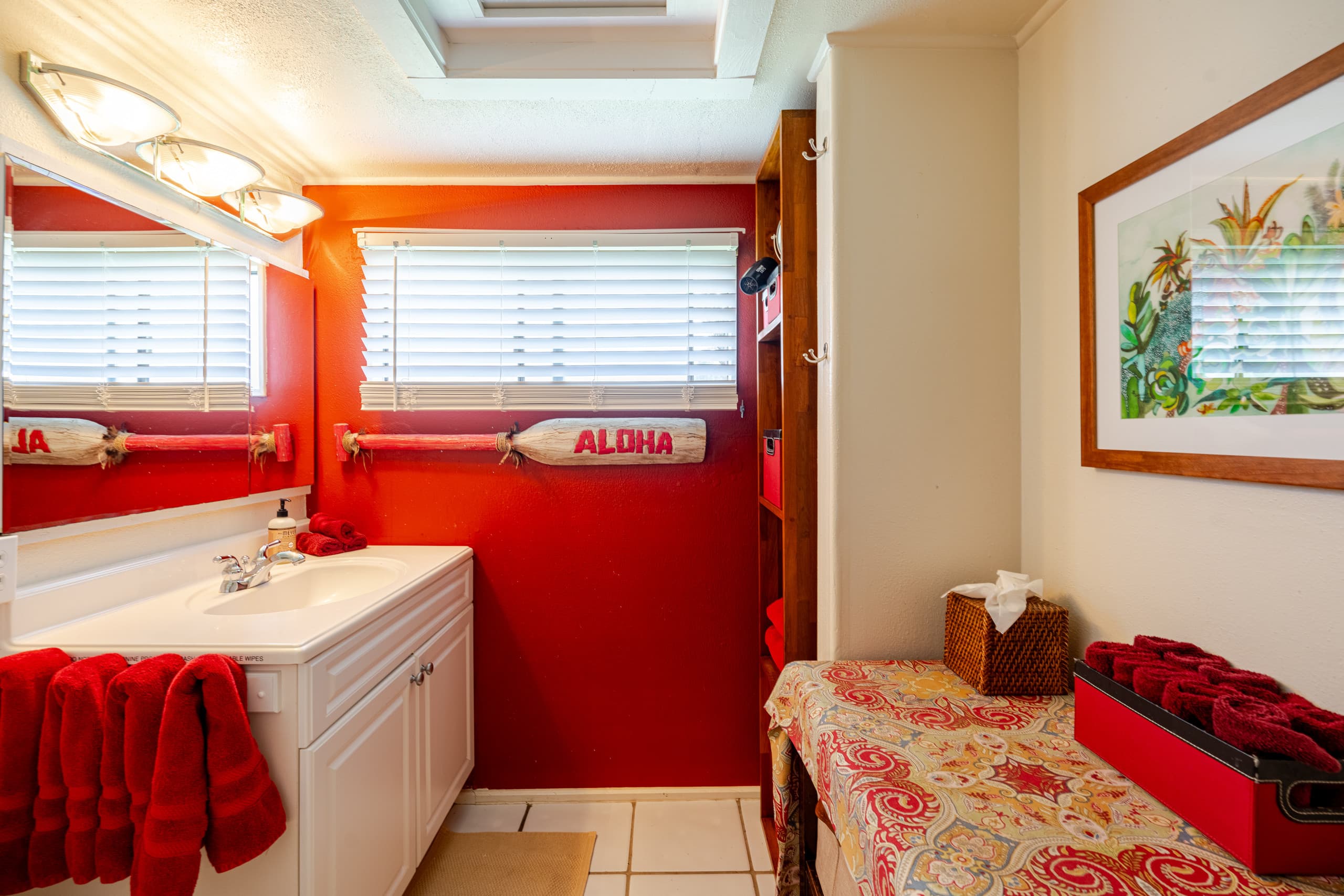 Home in Waimea · ★4.96 · 2 bedrooms · 2 beds · 1 bath - Image 26