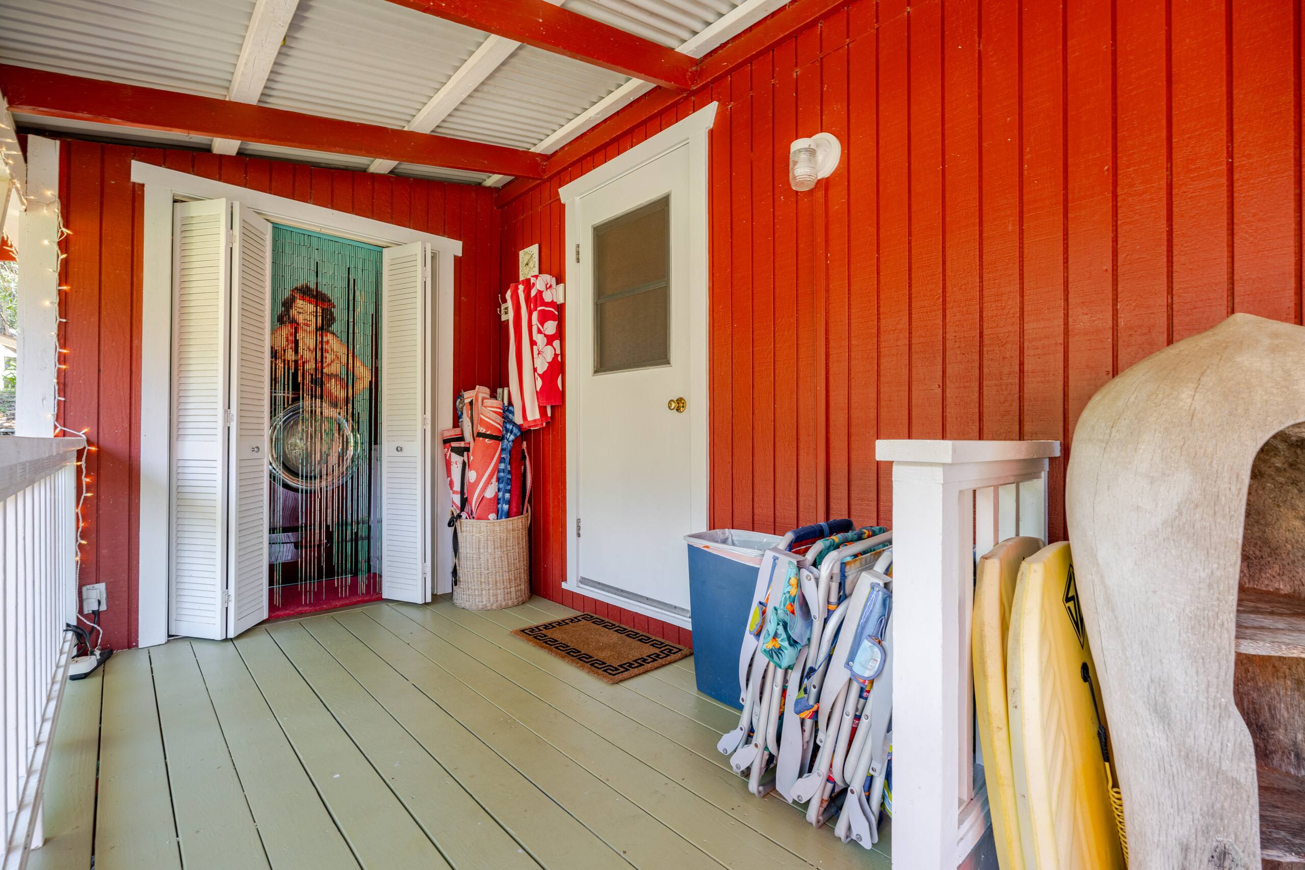Home in Waimea · ★4.96 · 2 bedrooms · 2 beds · 1 bath - Image 27