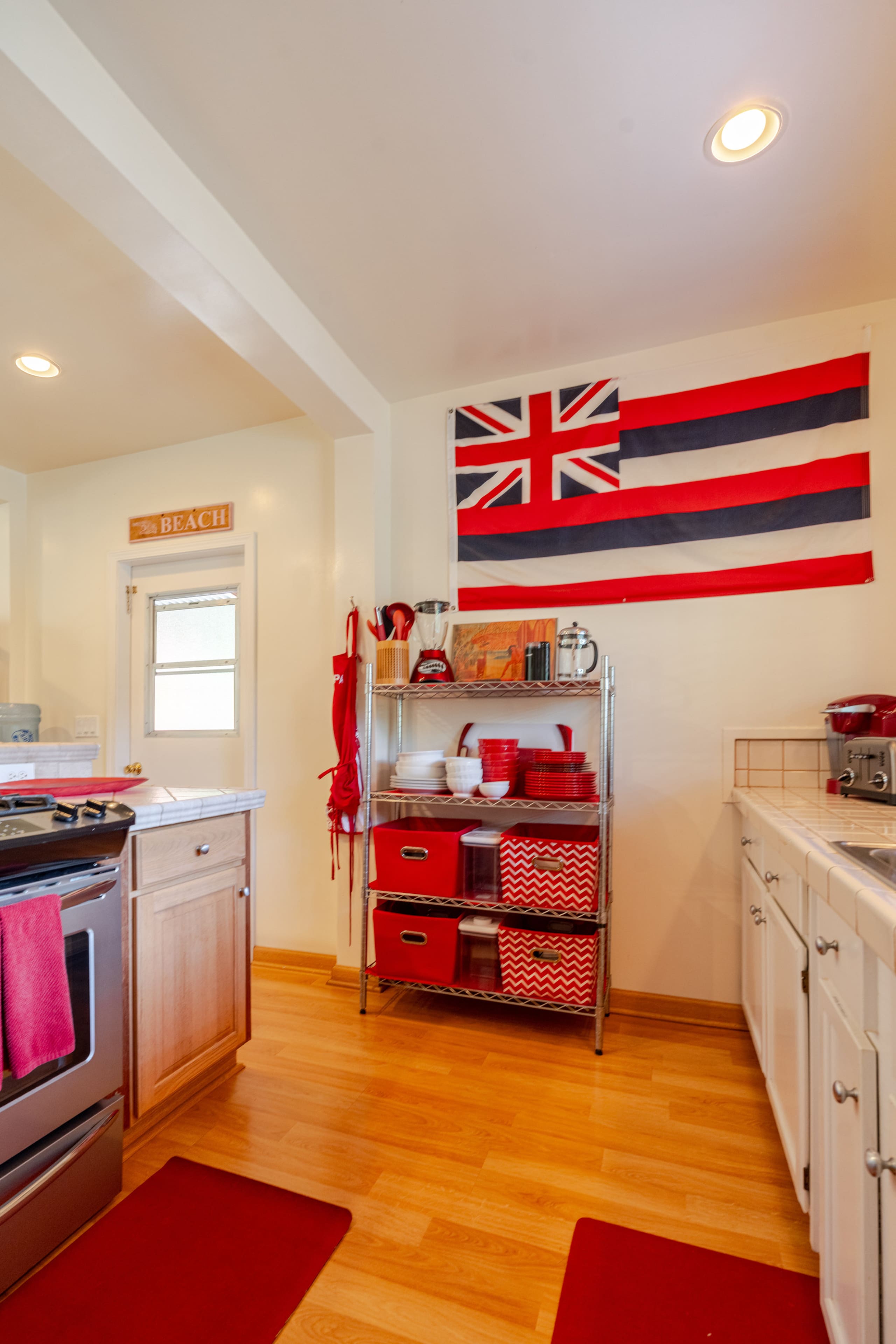 Home in Waimea · ★4.96 · 2 bedrooms · 2 beds · 1 bath - Image 5