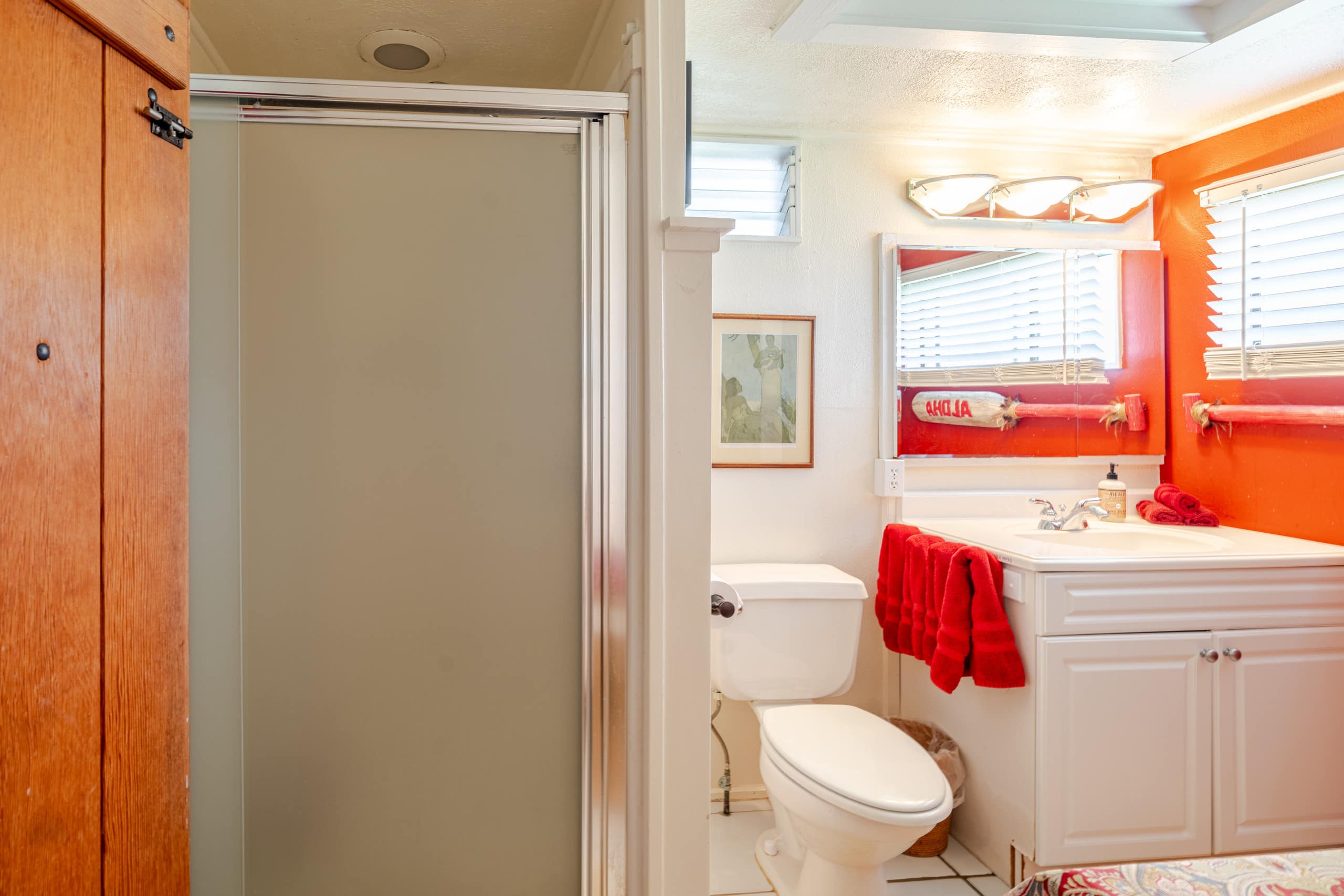 Home in Waimea · ★4.96 · 2 bedrooms · 2 beds · 1 bath - Image 16