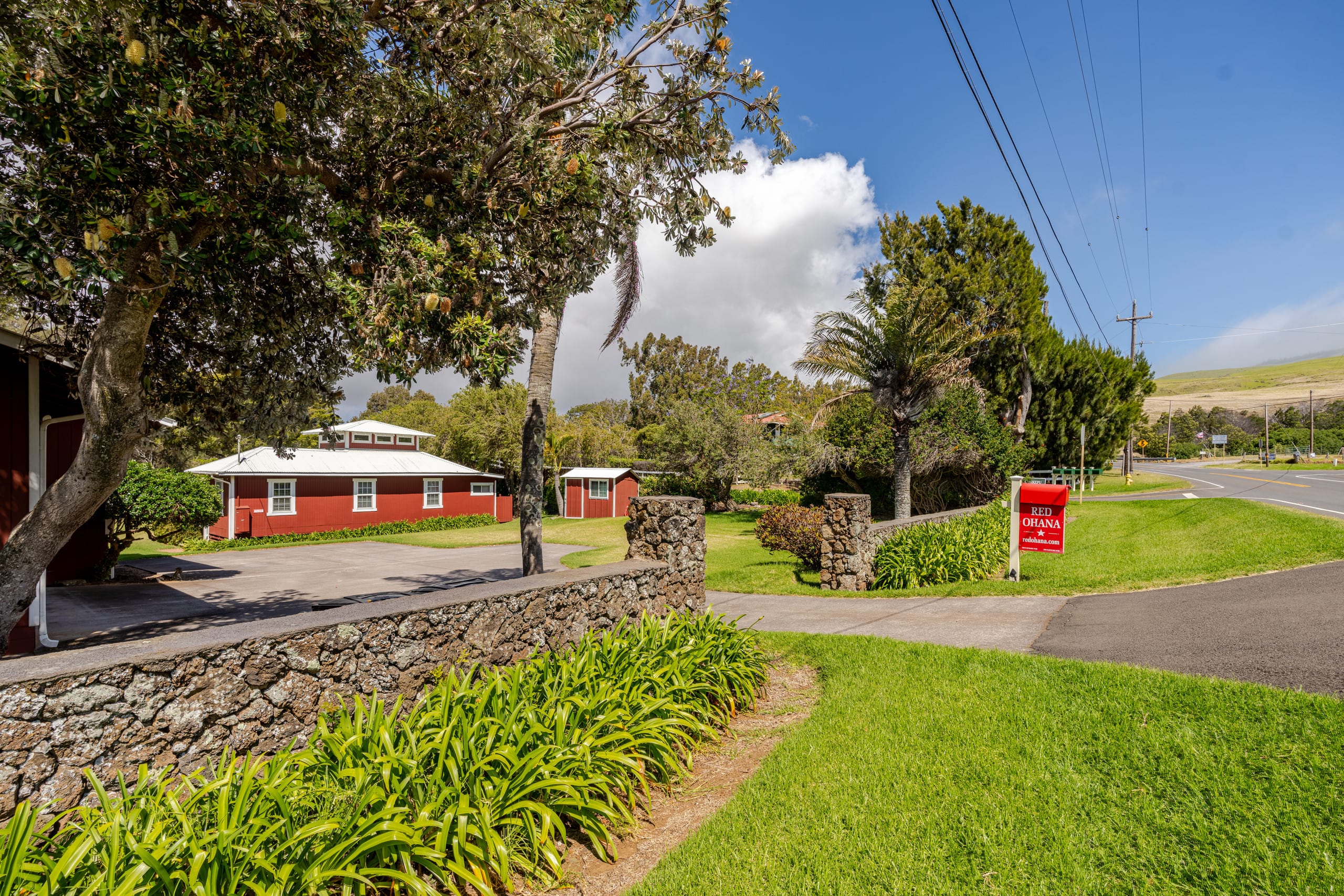 Home in Waimea · ★4.96 · 2 bedrooms · 2 beds · 1 bath - Image 28