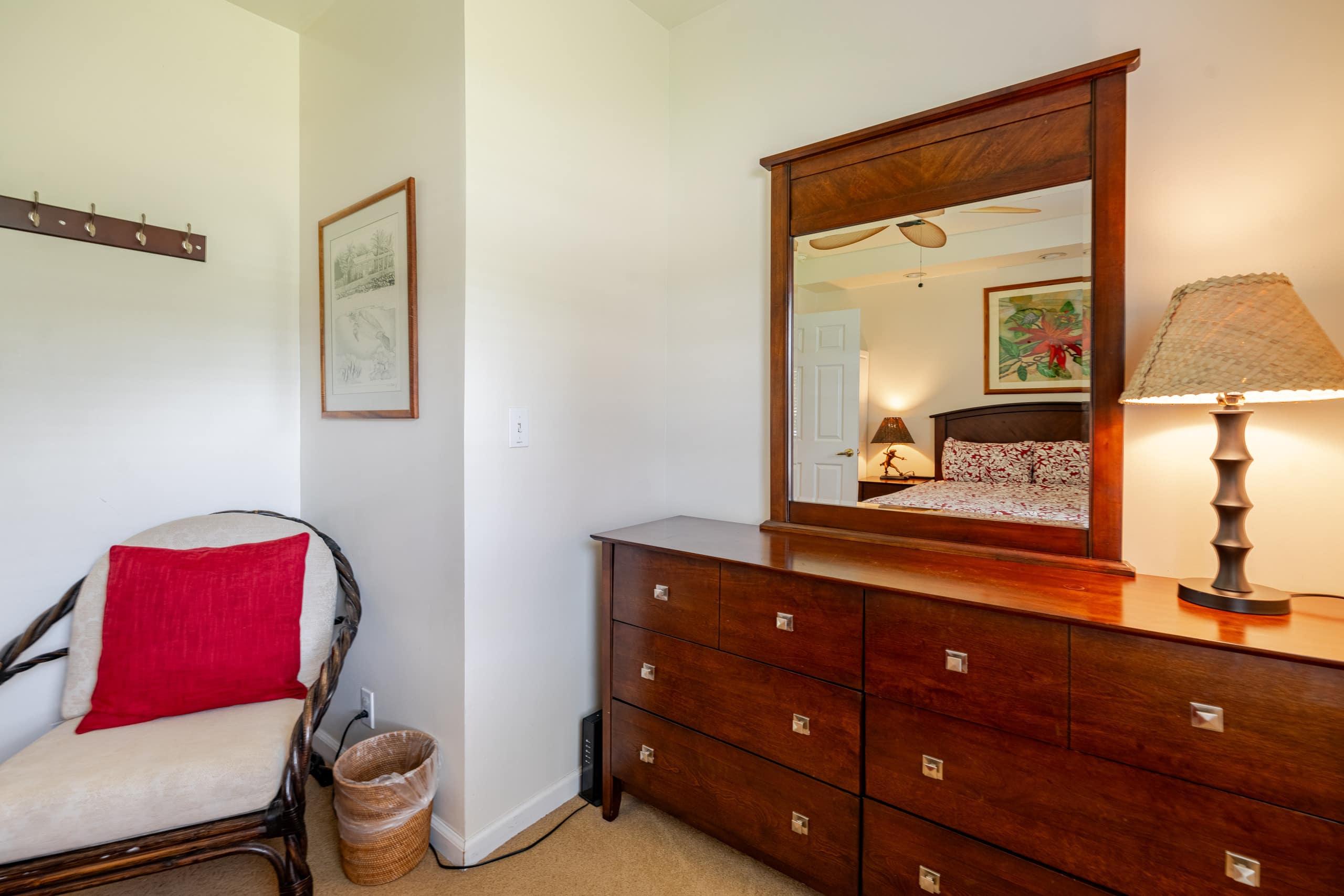 Home in Waimea · ★4.96 · 2 bedrooms · 2 beds · 1 bath - Image 30