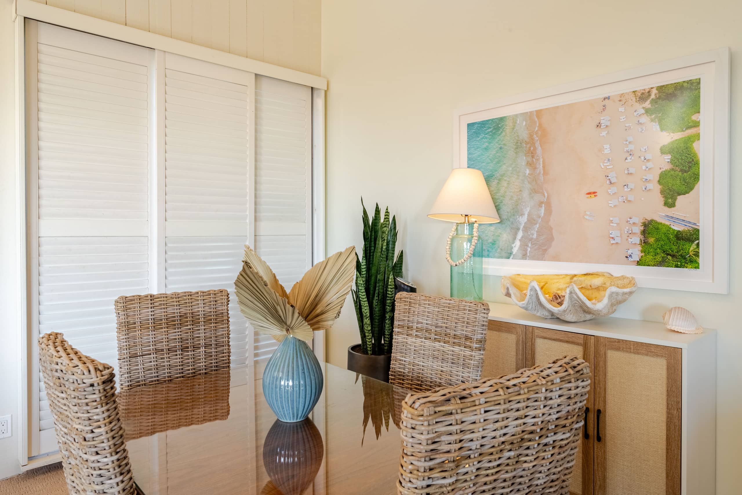 Wailea Ocean View Escape - Image 24