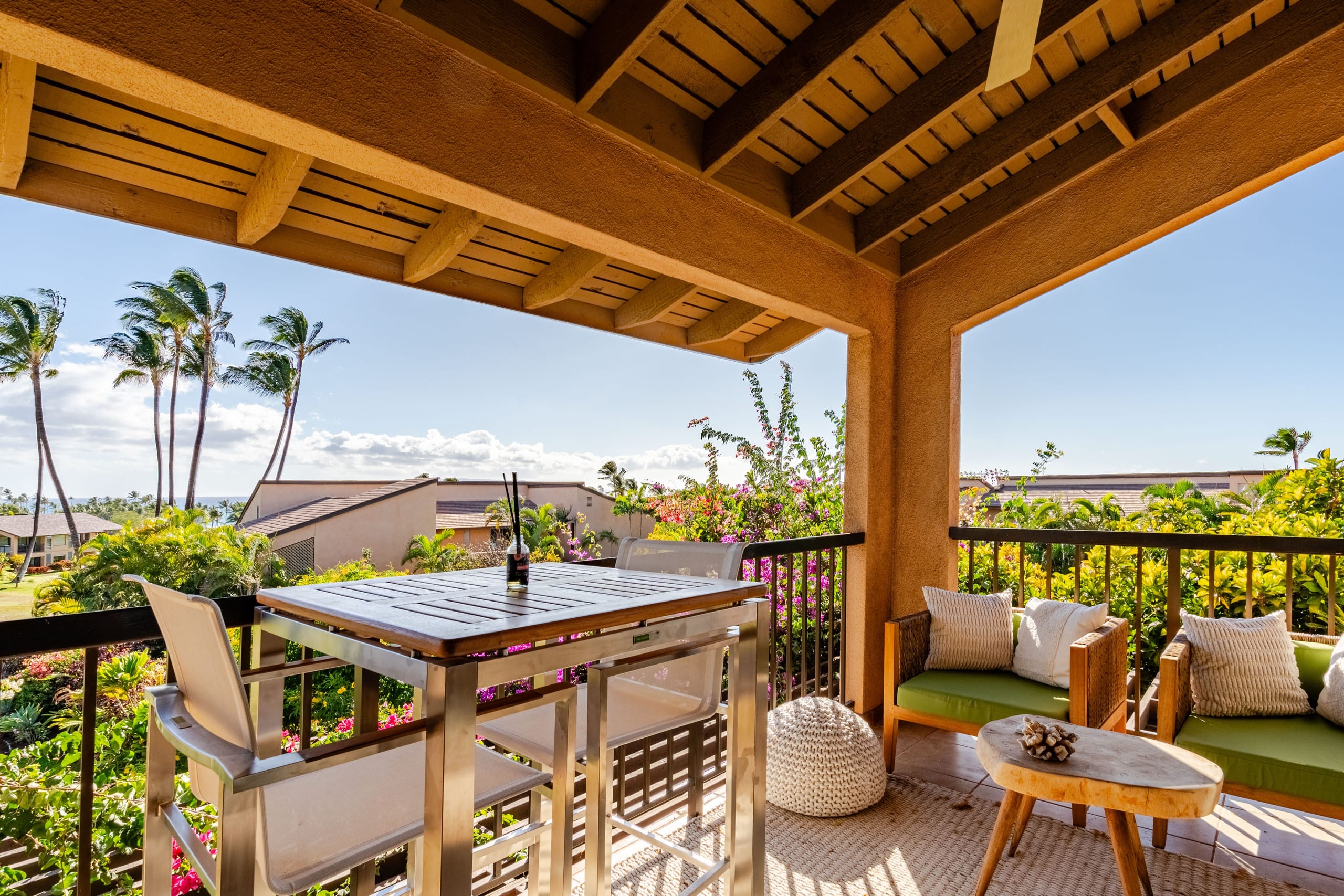 Wailea Ocean View Escape - Image 57