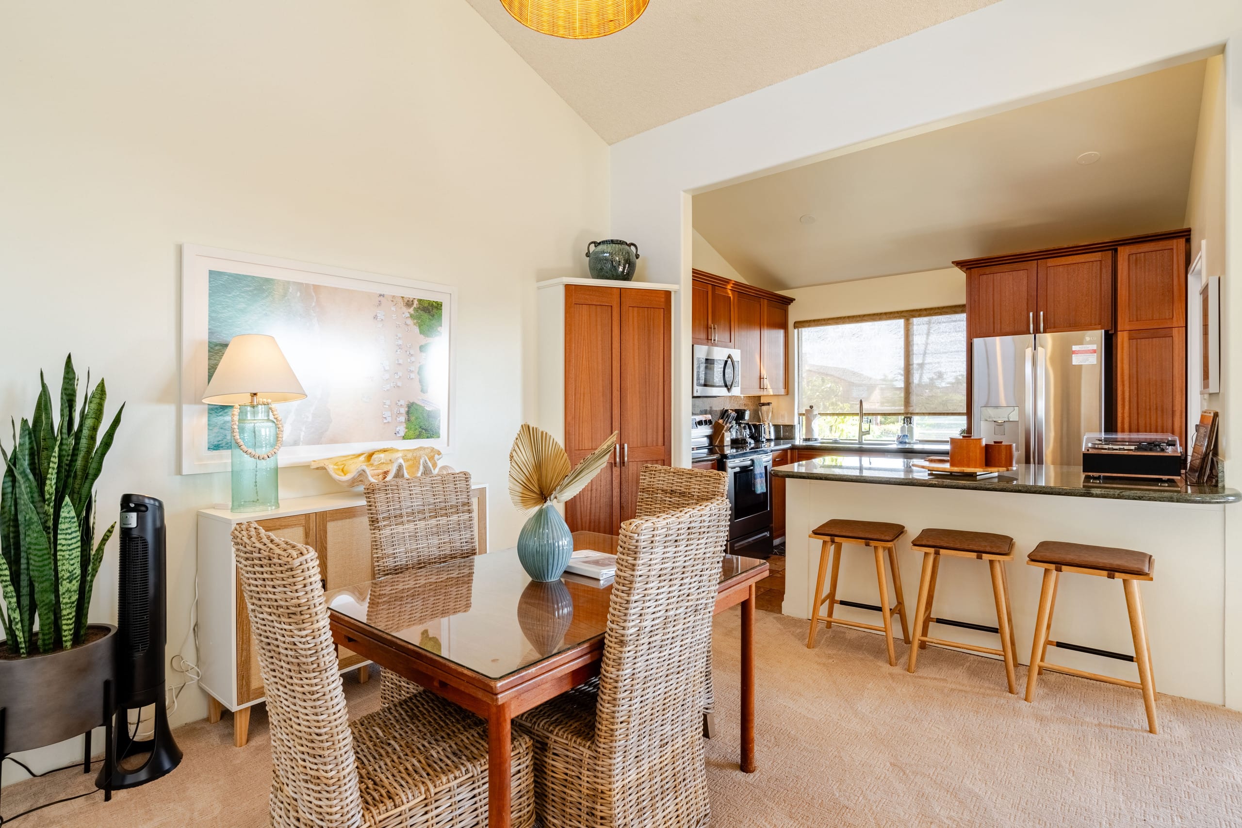 Wailea Ocean View Escape - Image 23