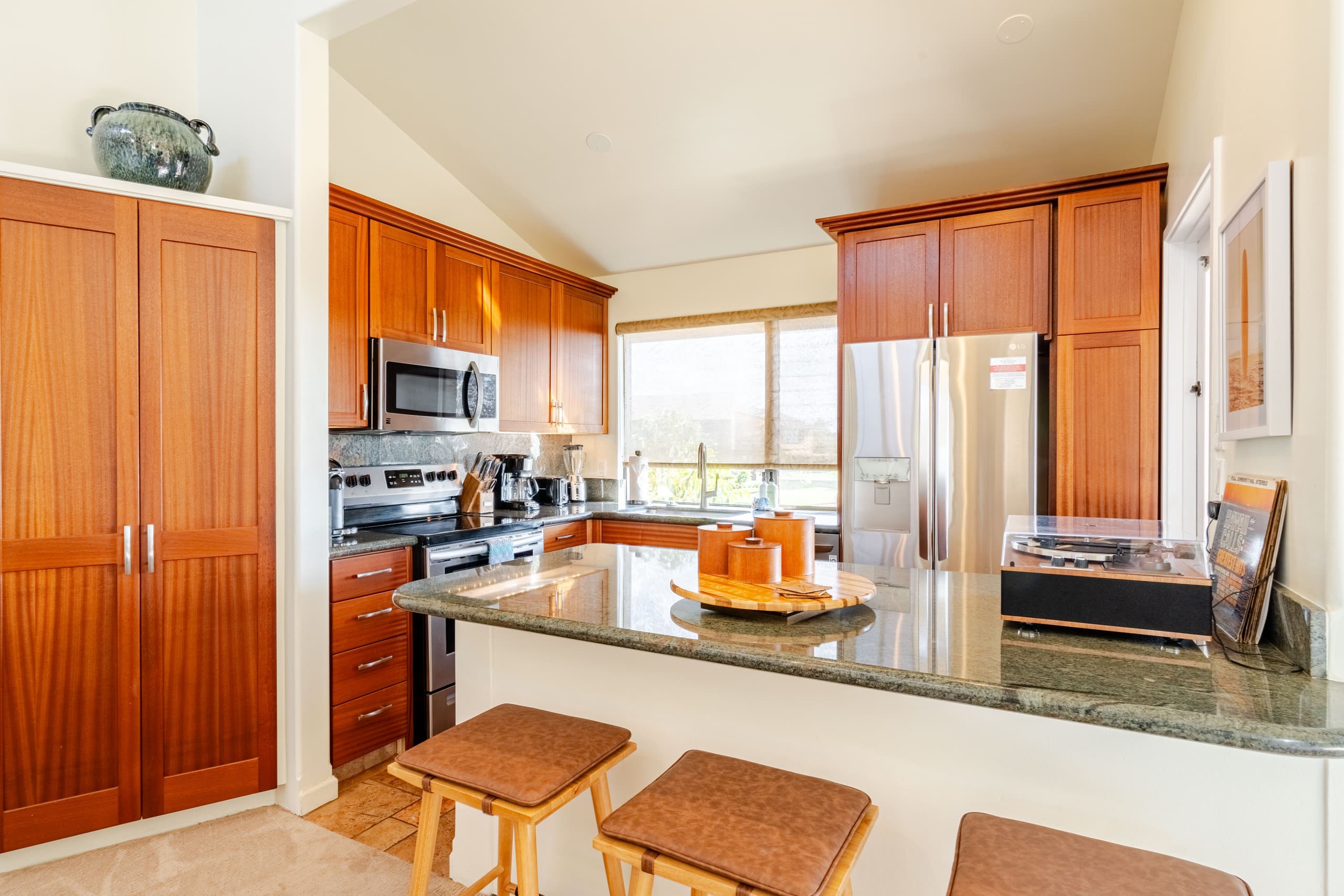 Wailea Ocean View Escape - Image 17
