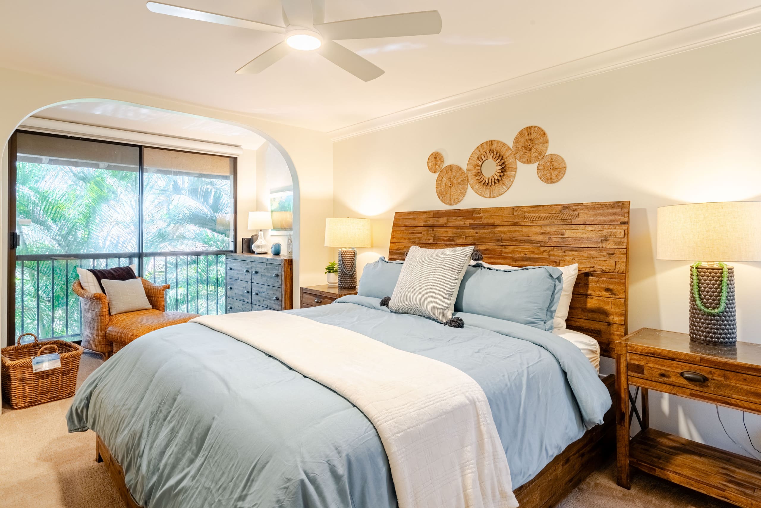 Wailea Ocean View Escape - Image 34