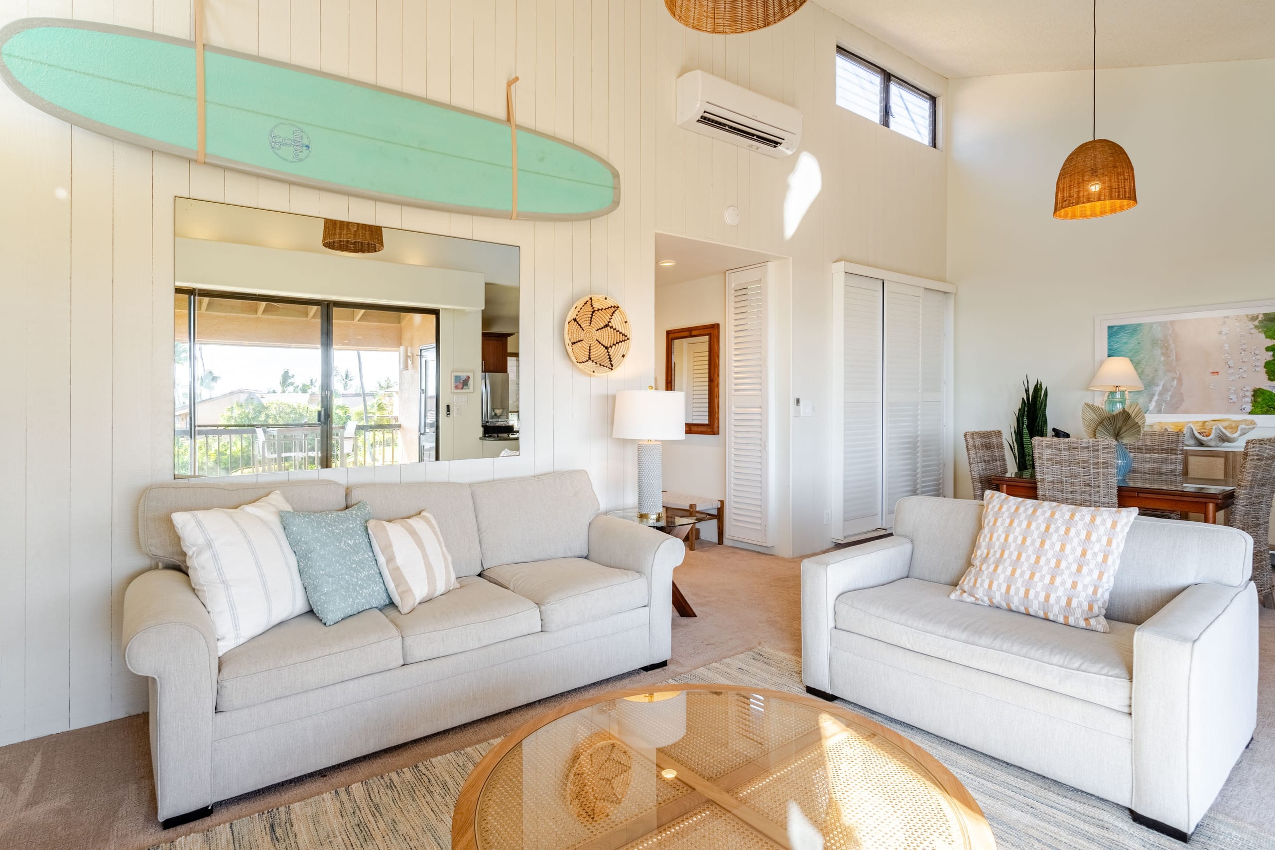Wailea Ocean View Escape - Image 7