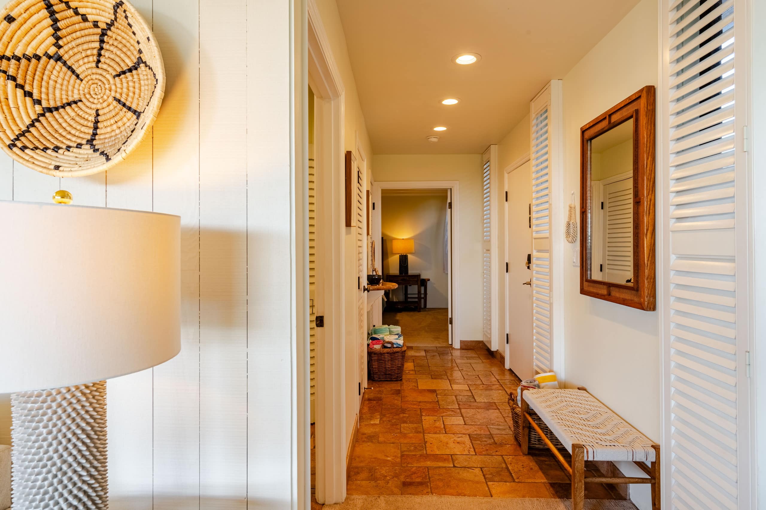 Wailea Ocean View Escape - Image 65