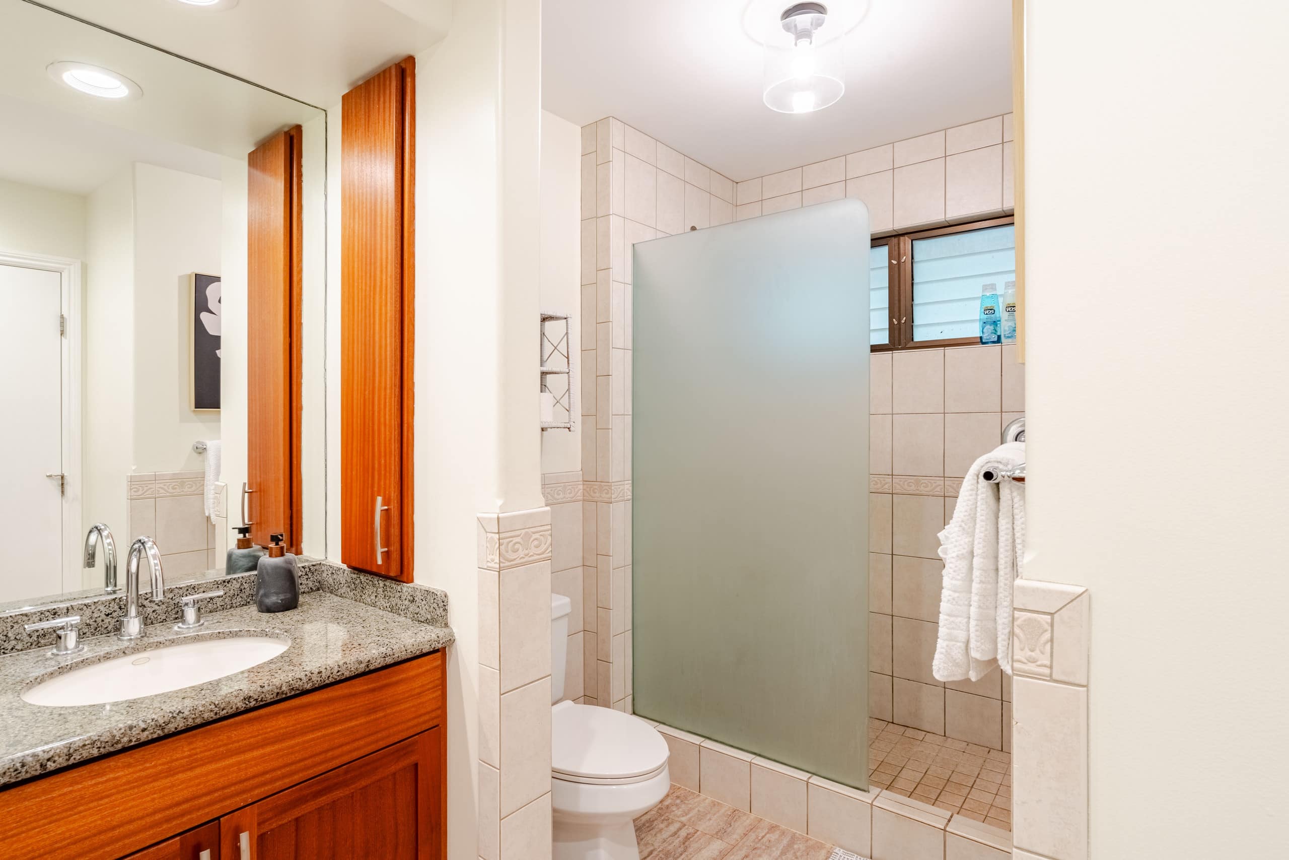 Wailea Ocean View Escape - Image 37