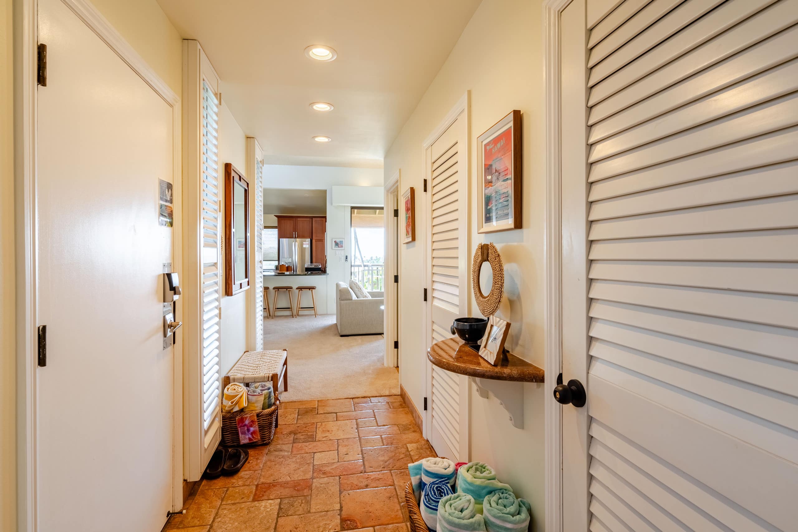 Wailea Ocean View Escape - Image 67