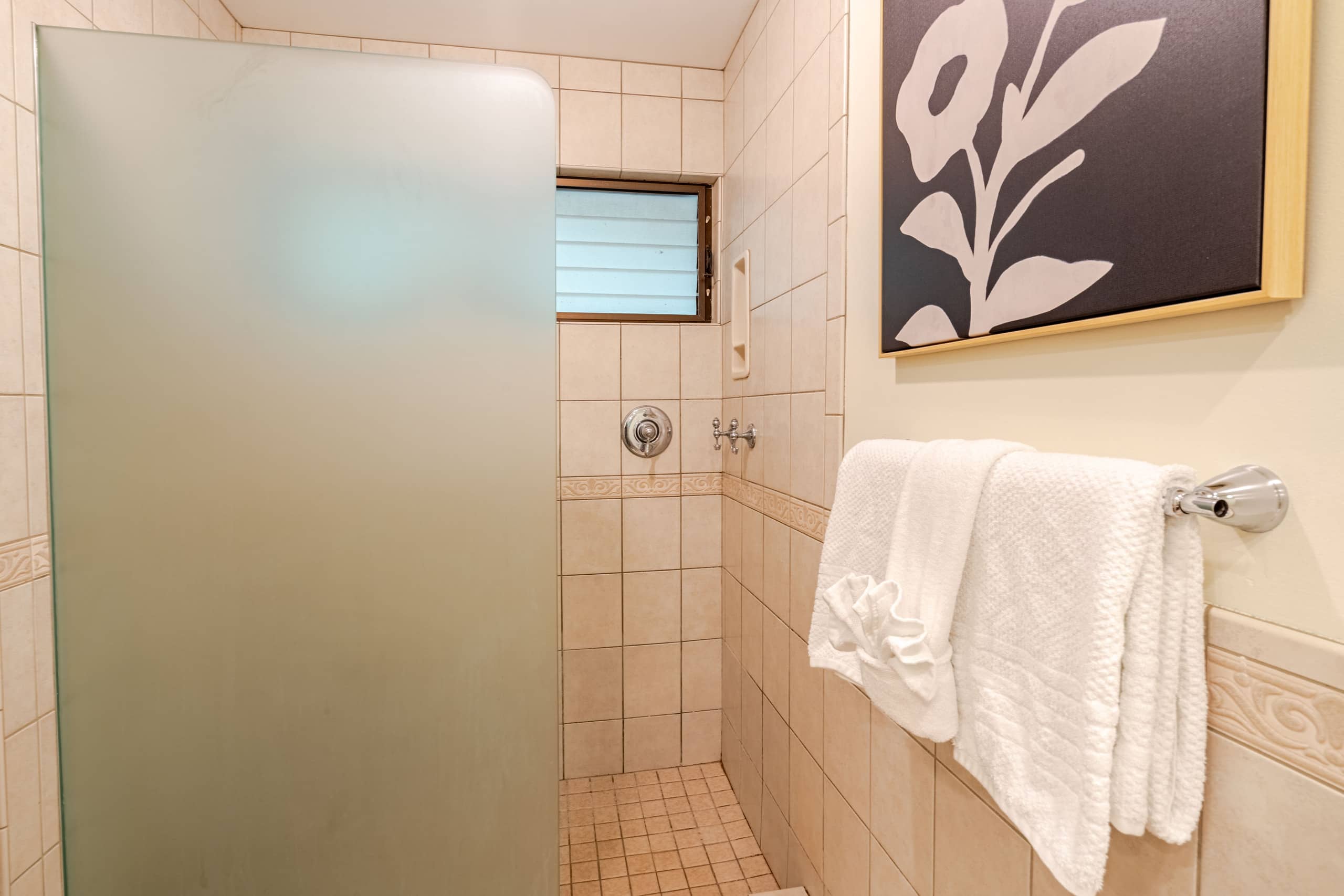 Wailea Ocean View Escape - Image 40