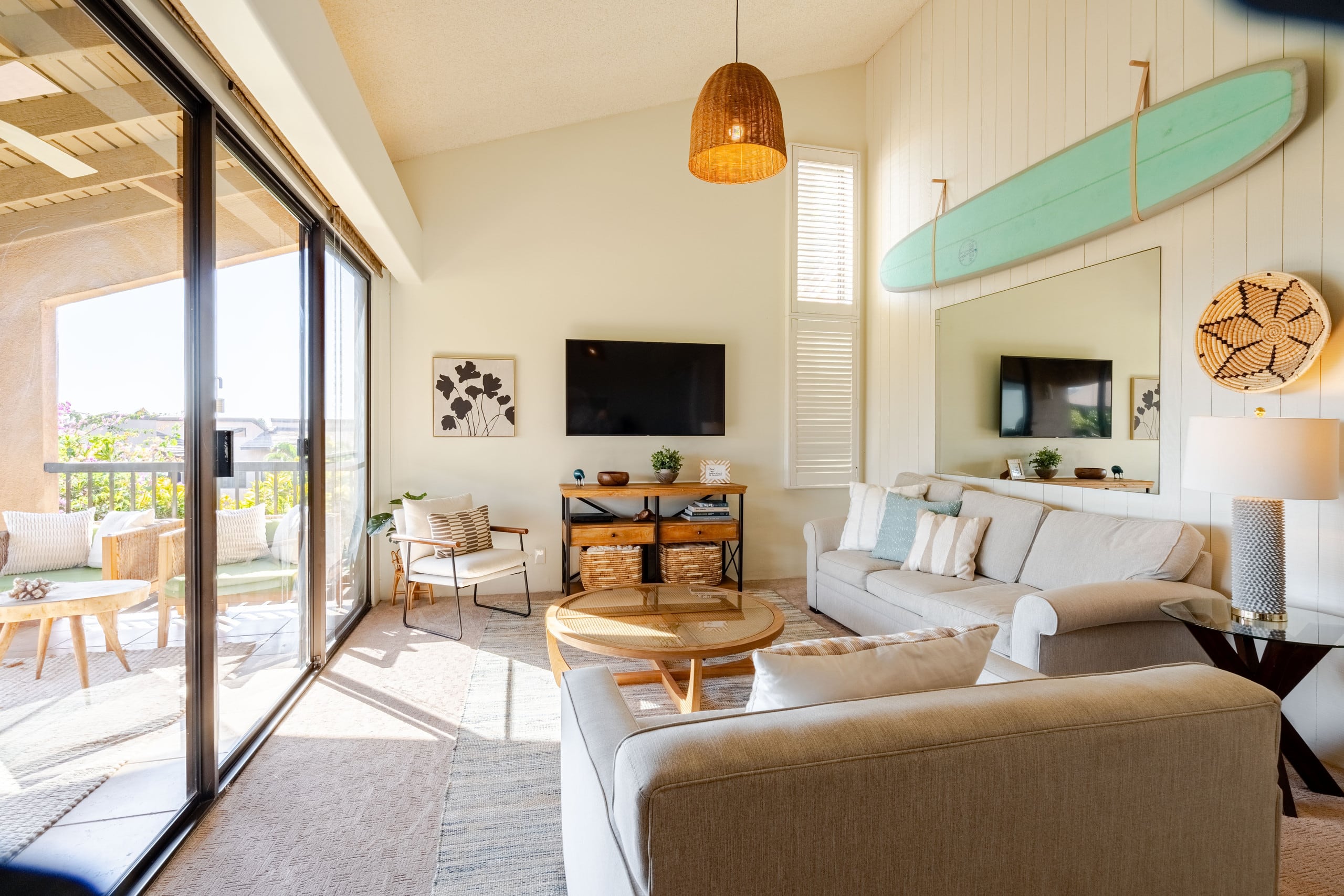 Wailea Ocean View Escape - Image 10