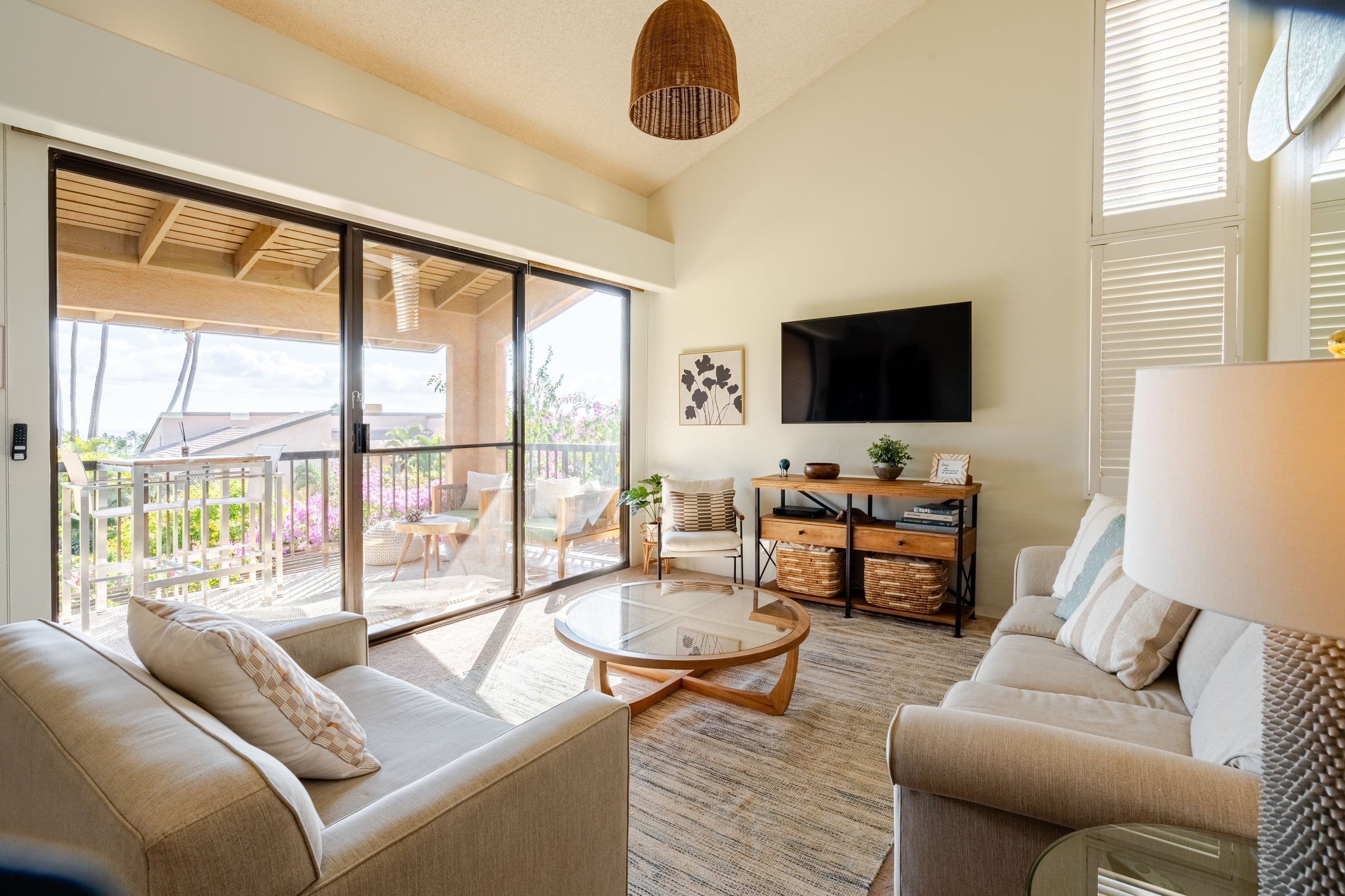 Wailea Ocean View Escape - Image 11