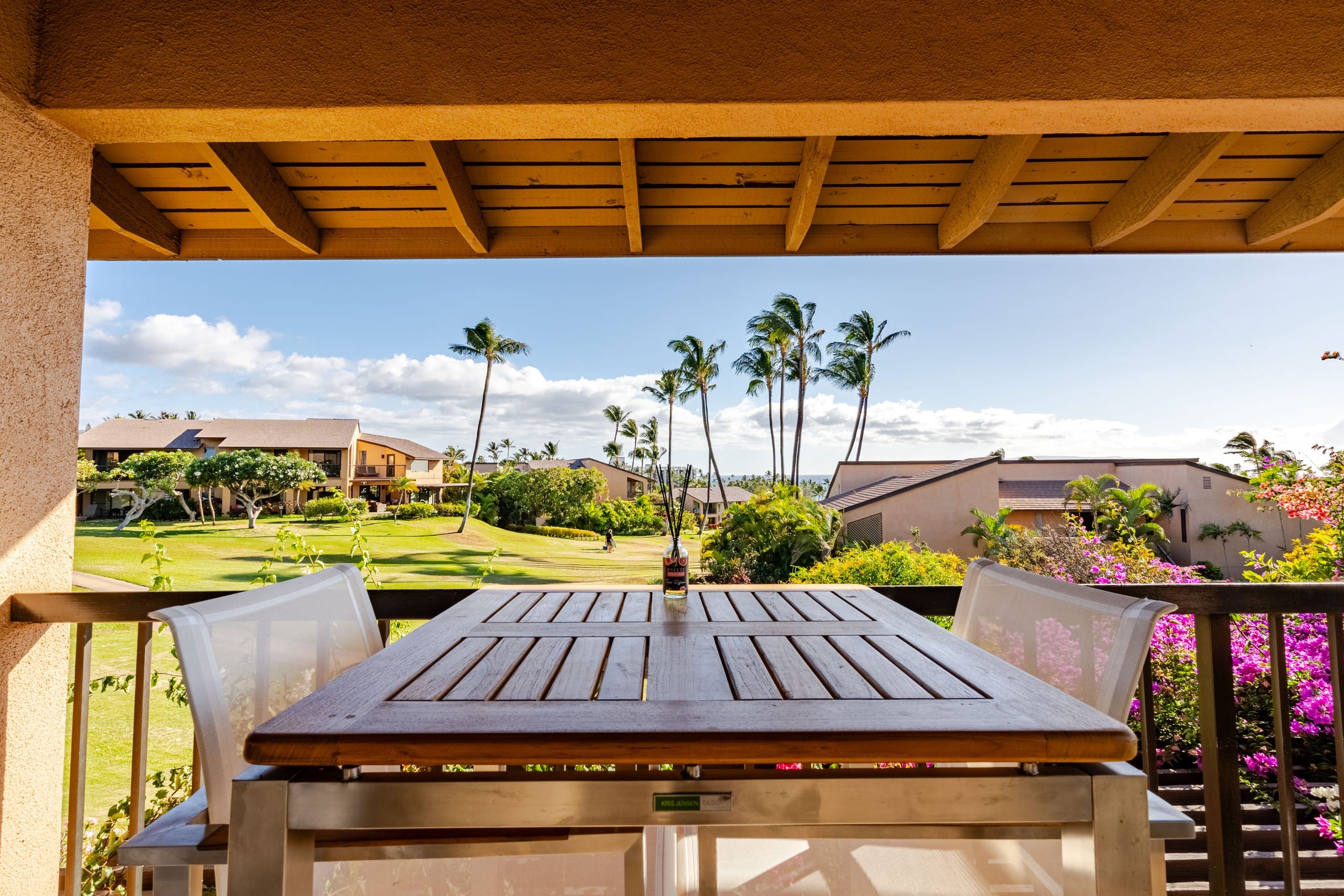Wailea Ocean View Escape - Image 45
