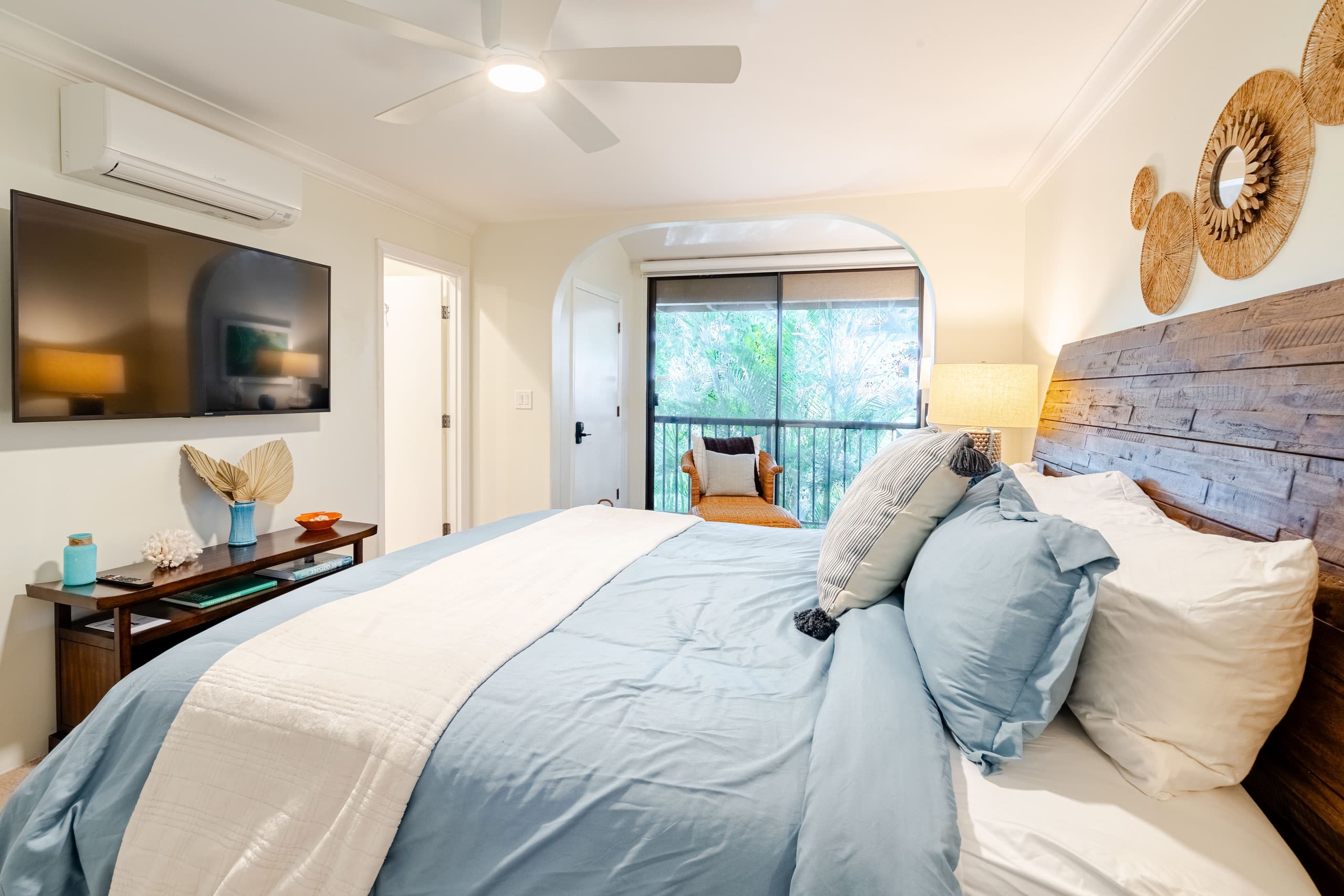 Wailea Ocean View Escape - Image 32