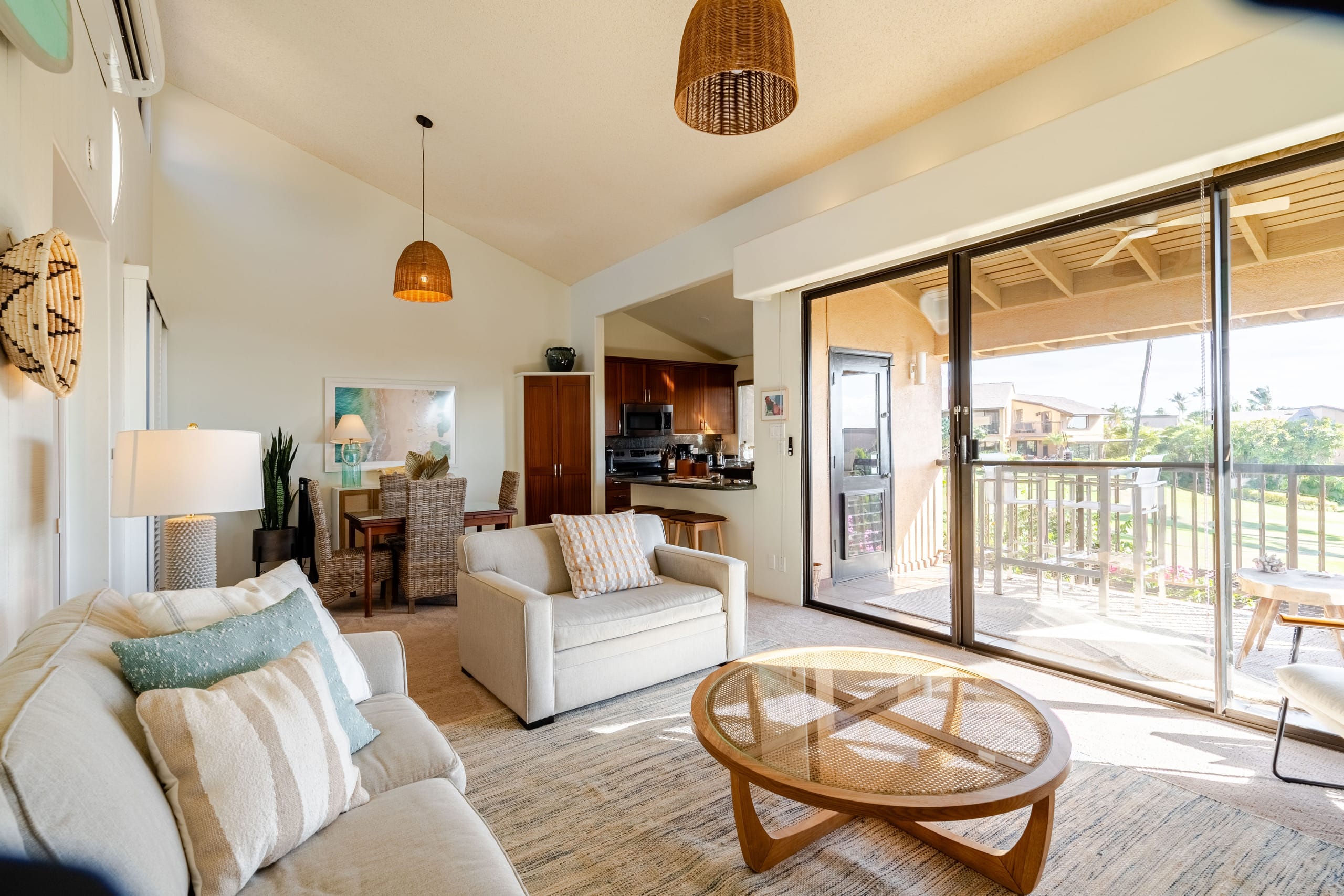 Wailea Ocean View Escape - Image 8