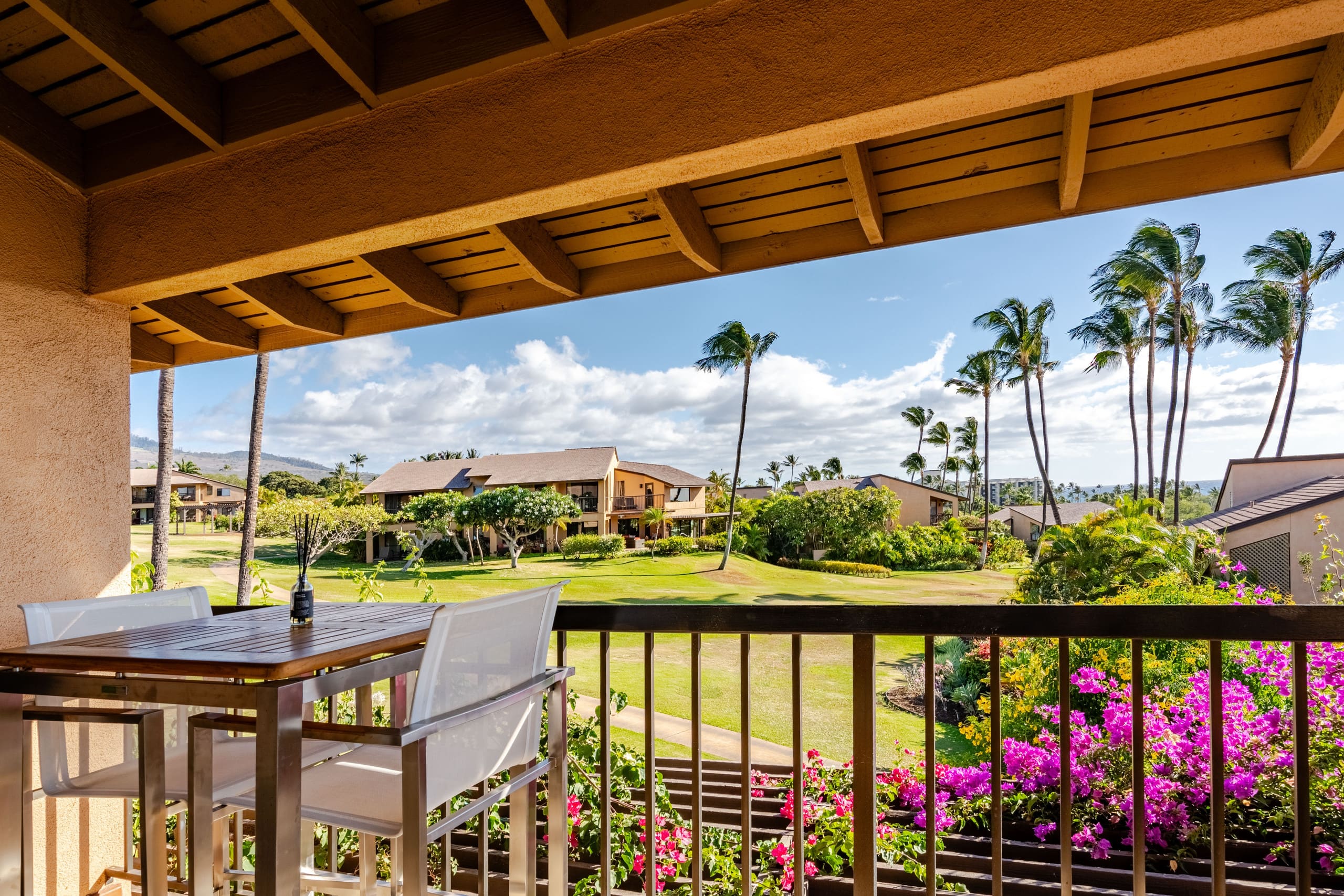 Wailea Ocean View Escape - Image 55