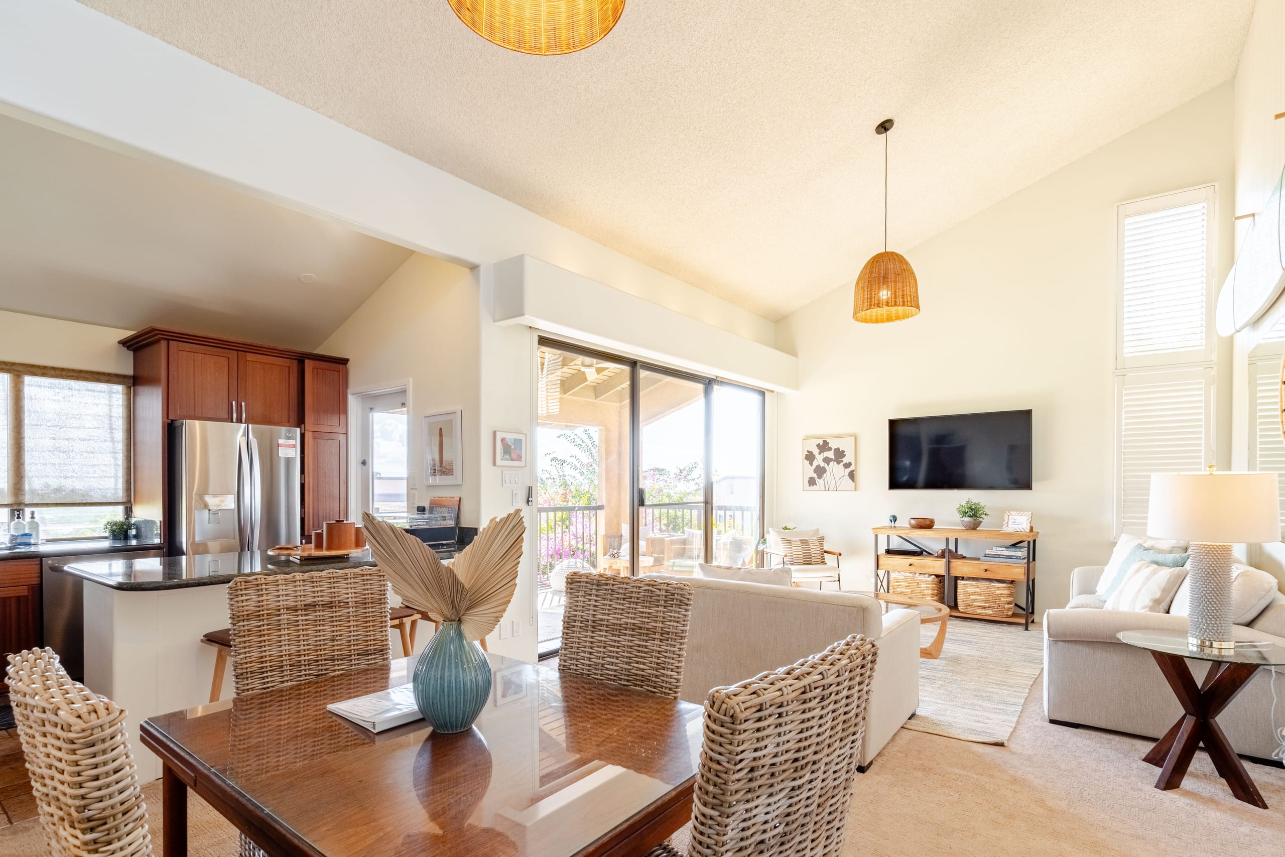 Wailea Ocean View Escape - Image 9