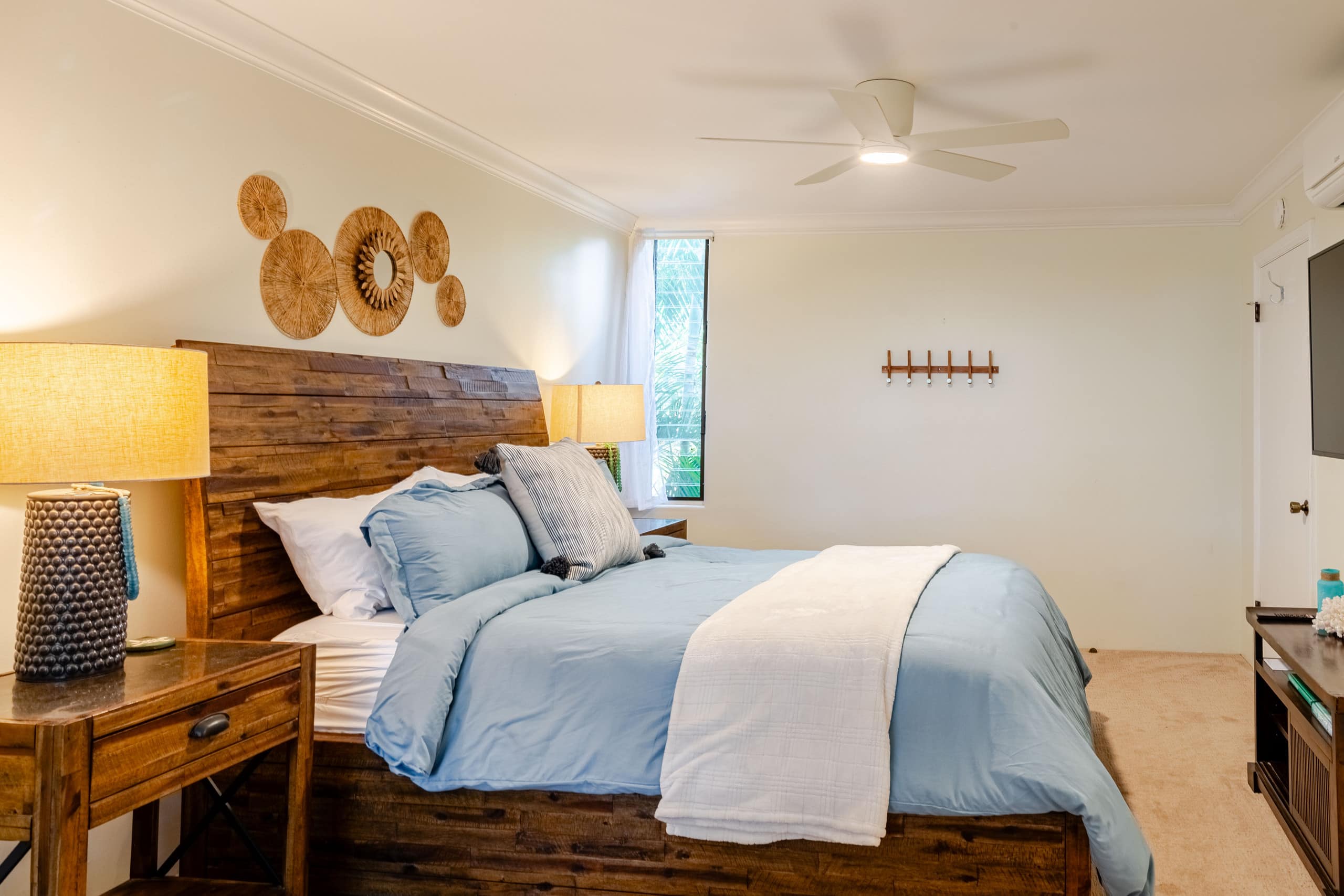 Wailea Ocean View Escape - Image 33
