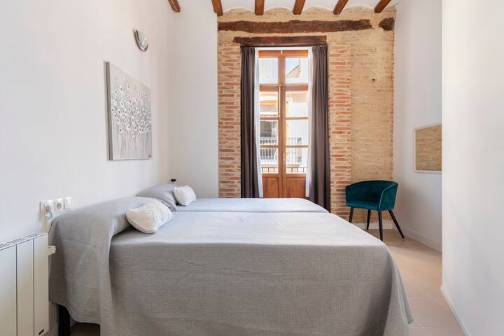 New apartamento Oldtown gallery image 5
