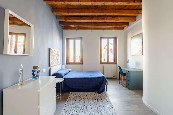 Quarto 1