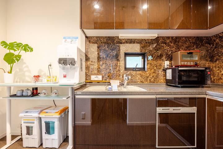 Ikebukuro Sta / 5 min Shinjuku gallery image 3