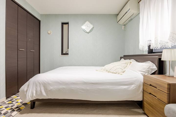 Ikebukuro Sta / 5 min Shinjuku gallery image 5