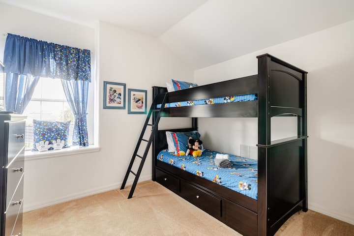 ห้องนอน5