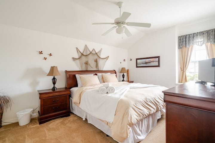 ห้องนอน3