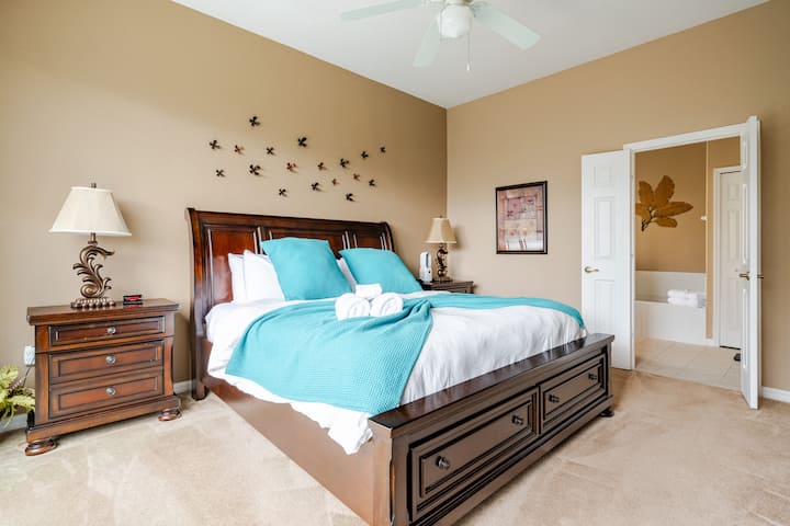 ห้องนอน1