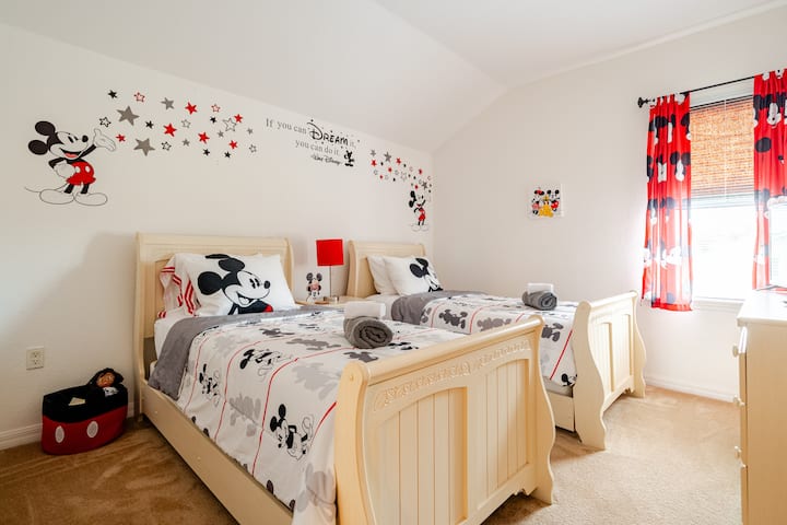 ห้องนอน4