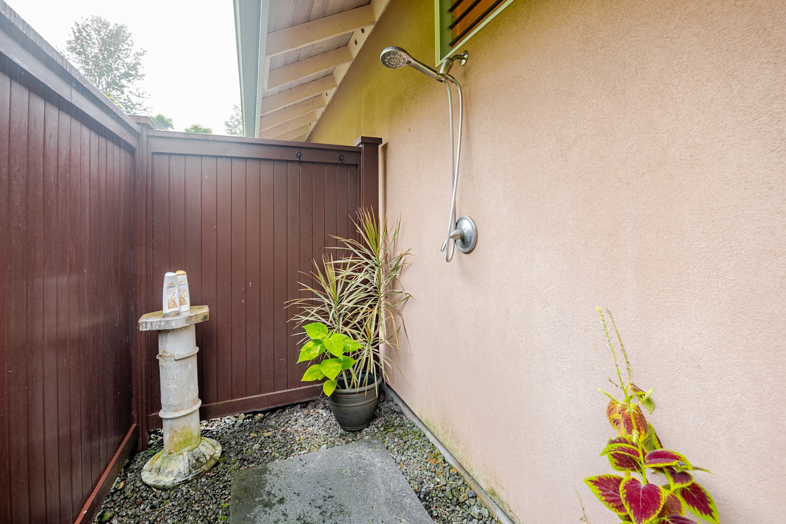 Guesthouse in Kailua-Kona · ★4.89 · 1 bedroom · 1 bed · 1 shared bath - Image 15
