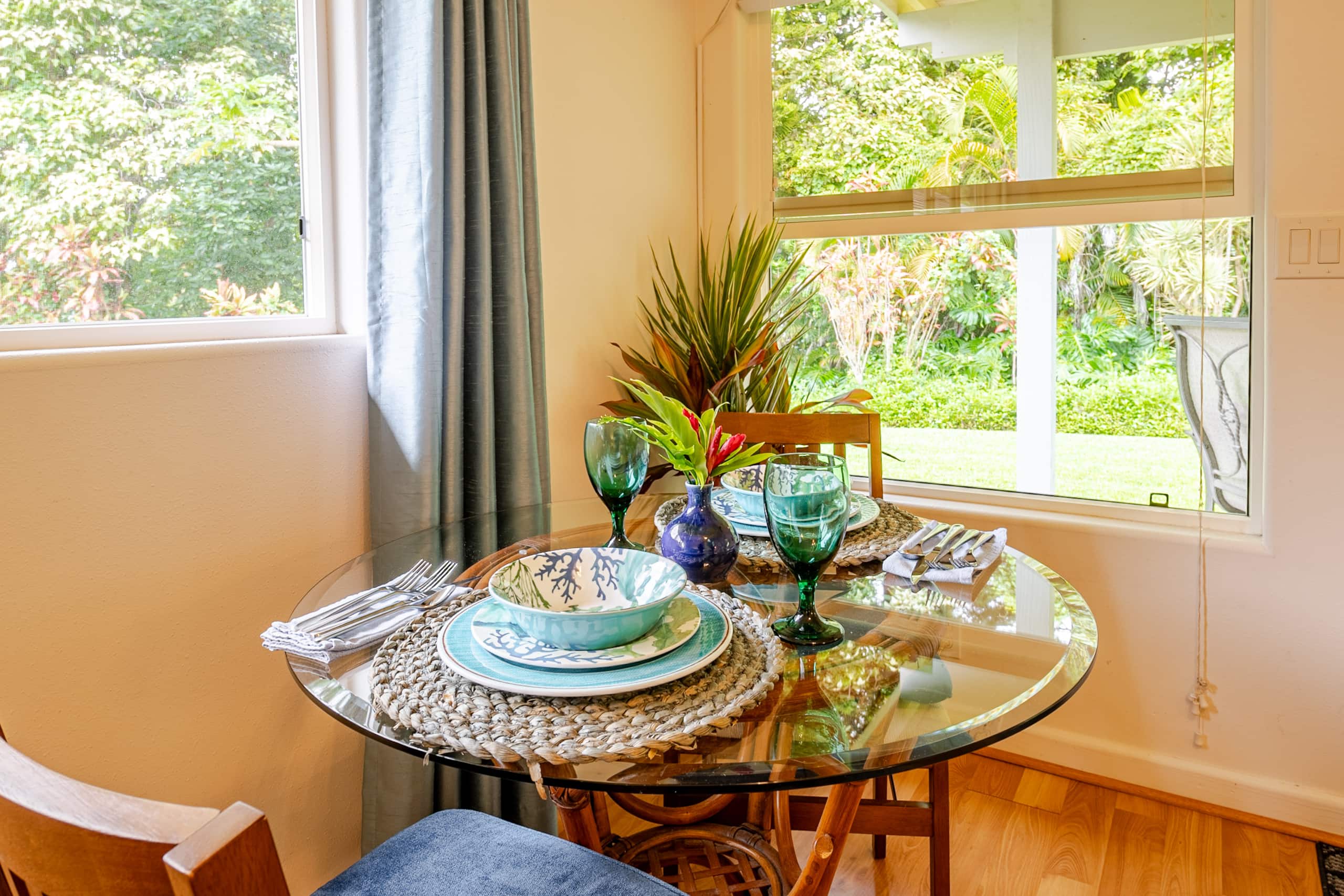 Guesthouse in Kailua-Kona · ★4.89 · 1 bedroom · 1 bed · 1 shared bath - Image 4