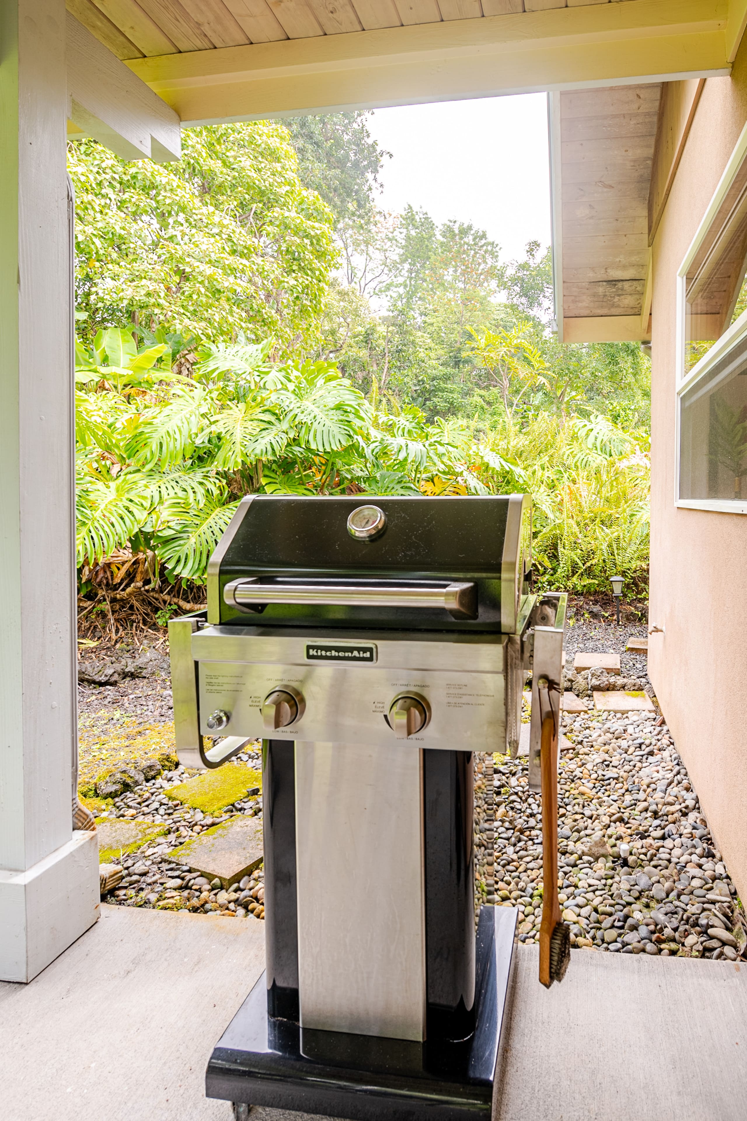 Guesthouse in Kailua-Kona · ★4.89 · 1 bedroom · 1 bed · 1 shared bath - Image 18