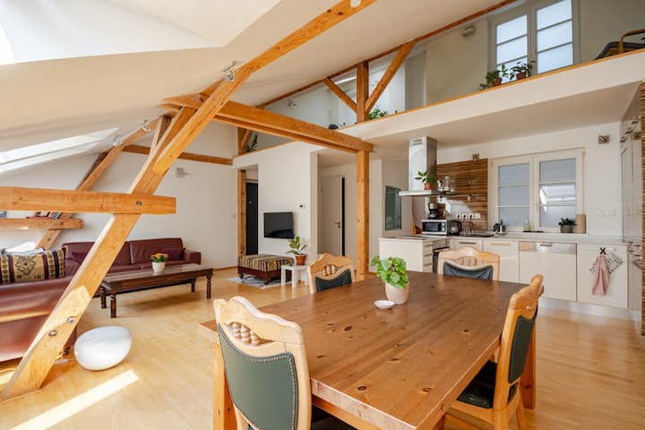 მისაღები ოთახი