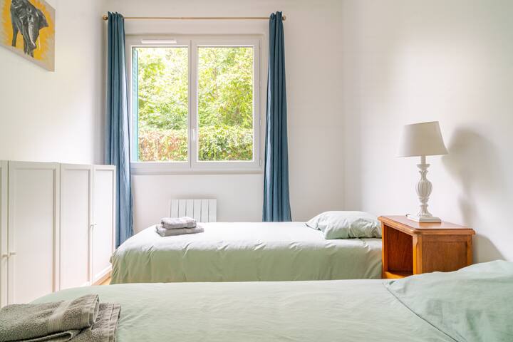 Habitación 2