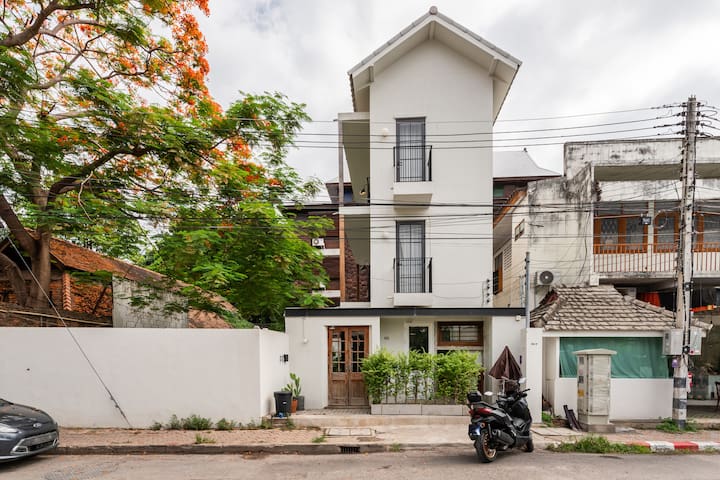 Any Day House managed Airbnb listing 3